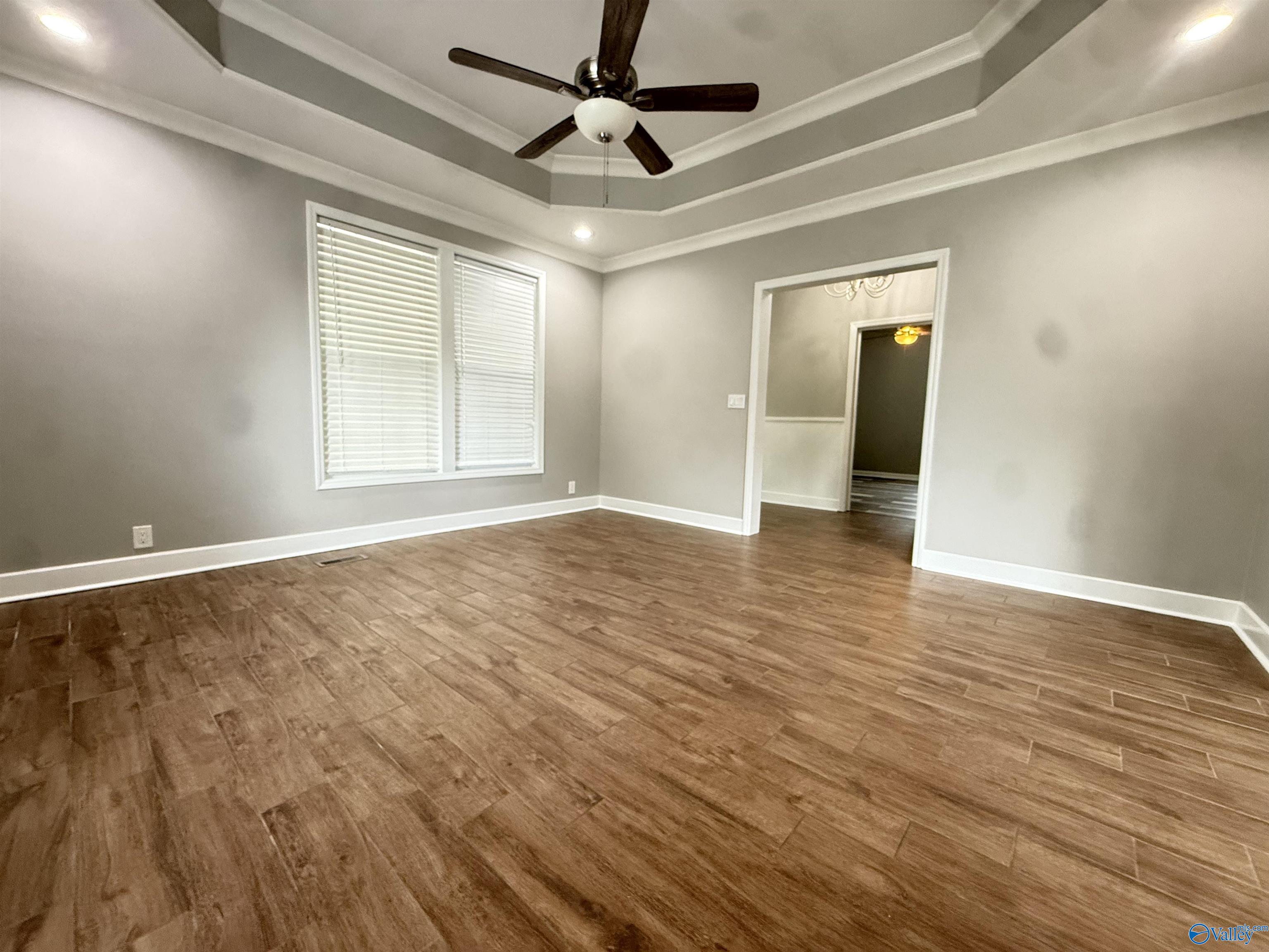 1216 North Street, Decatur, Alabama image 9