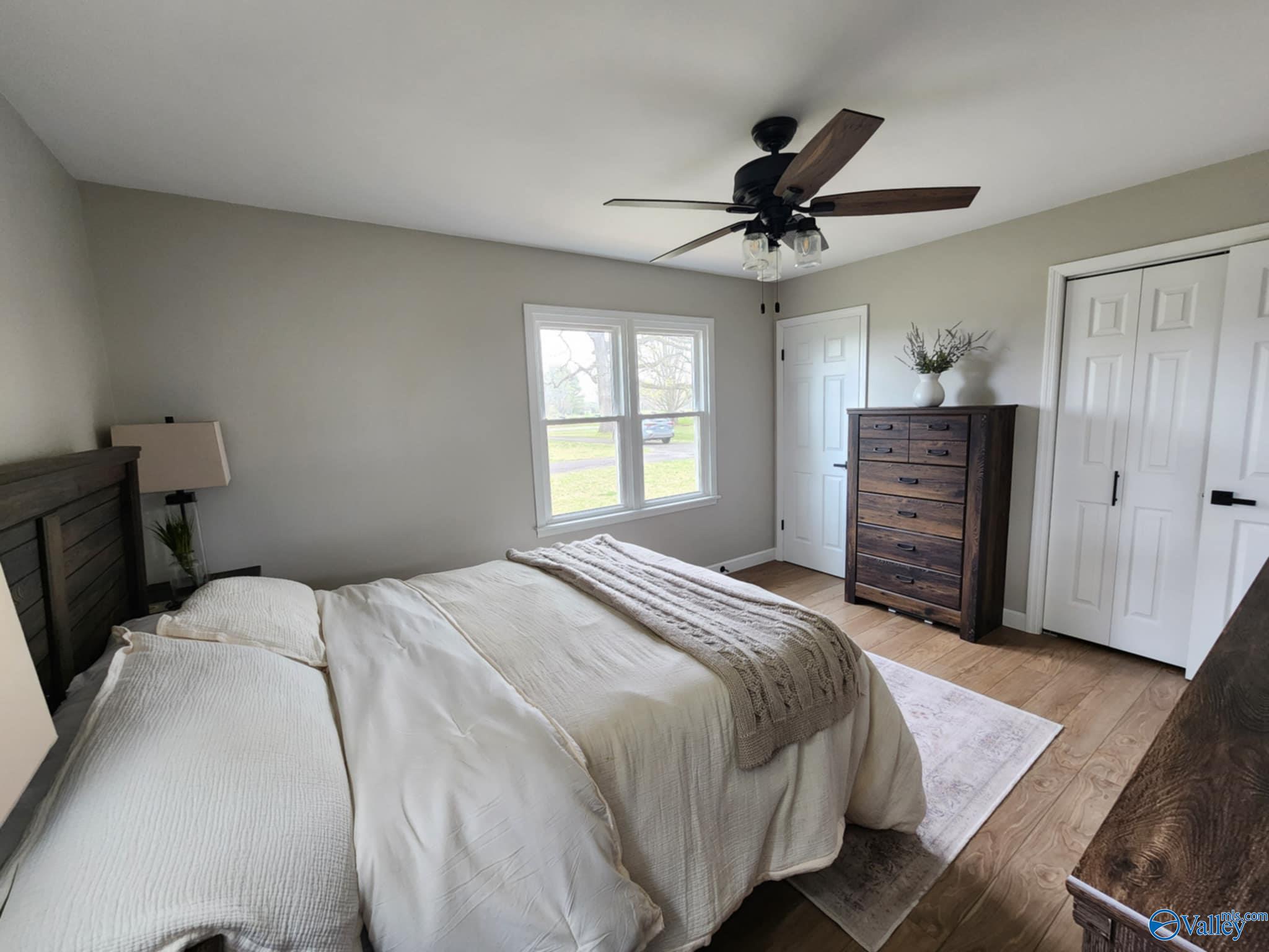 671 County Road 1635, Cullman, Alabama image 26