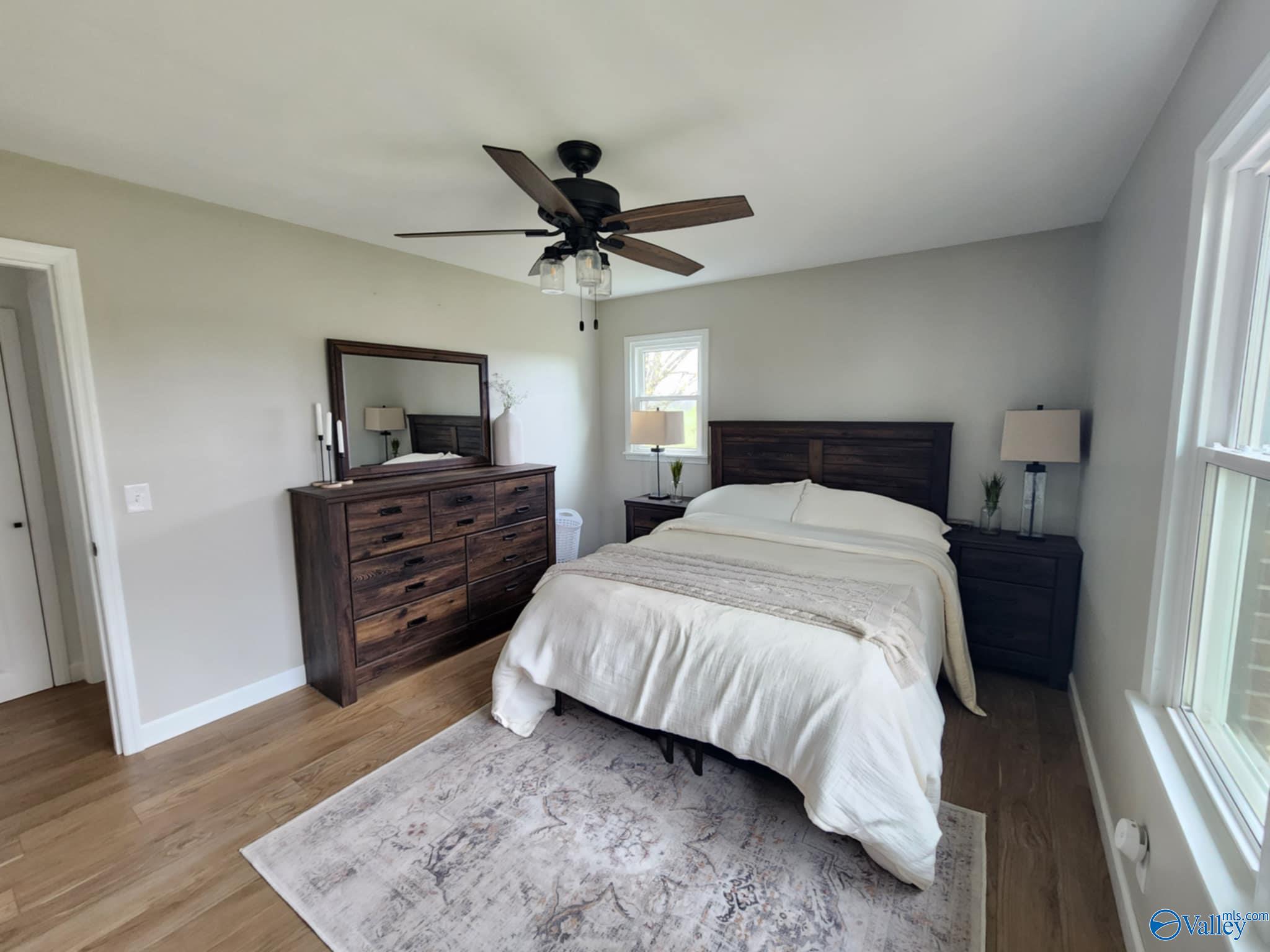 671 County Road 1635, Cullman, Alabama image 28