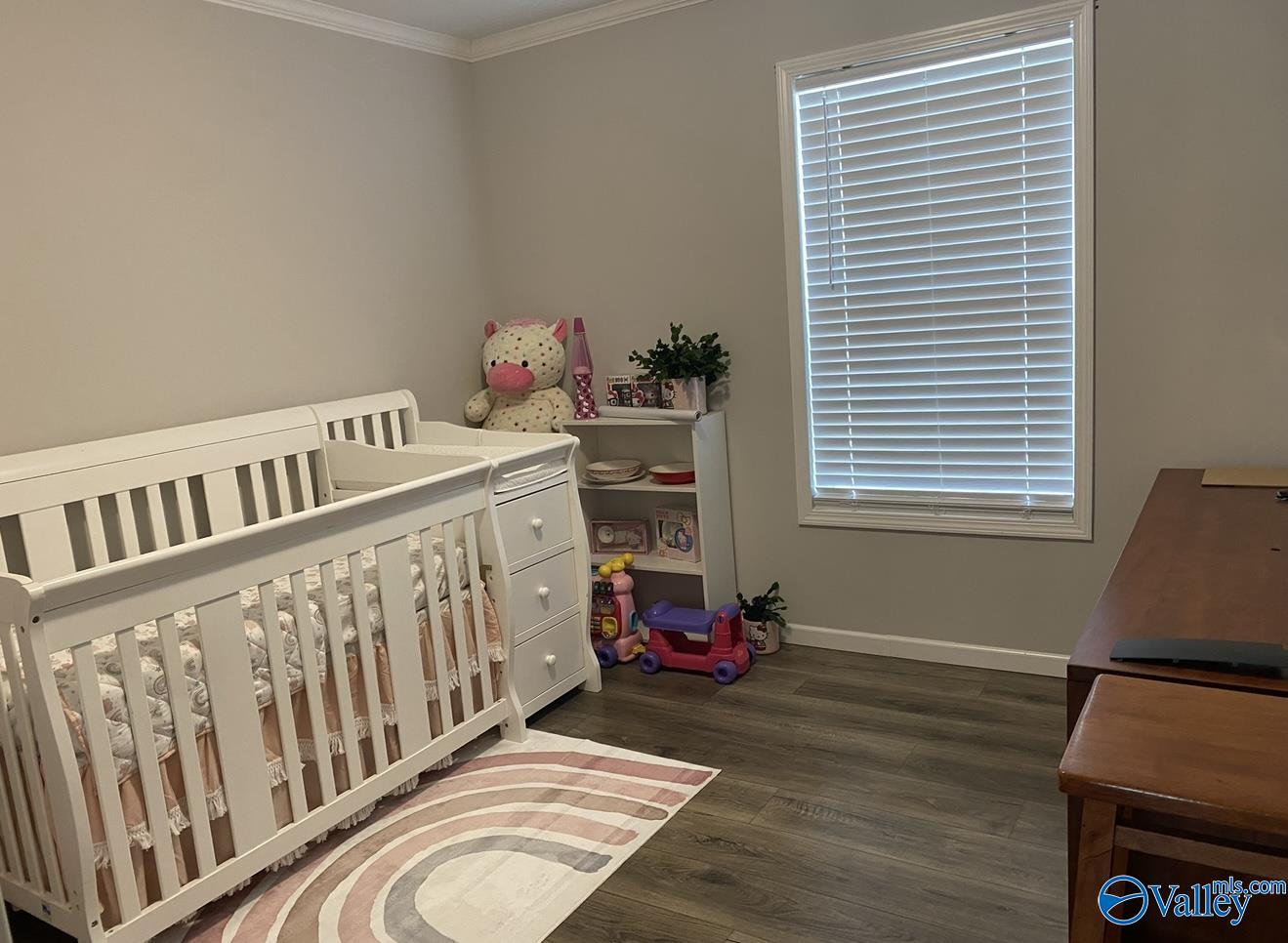 270 County Road 1058, Vinemont, Alabama image 38