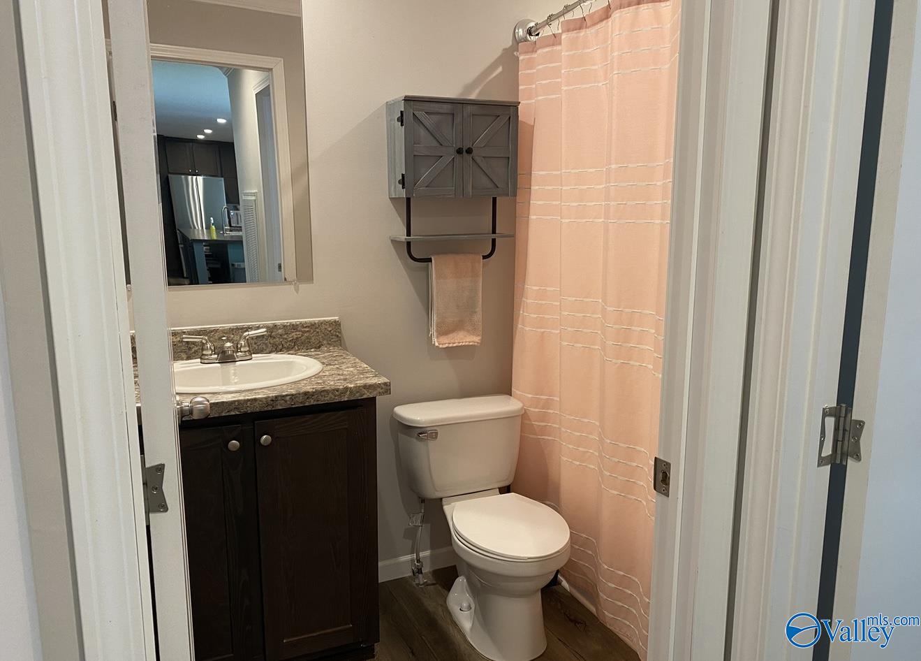 270 County Road 1058, Vinemont, Alabama image 33
