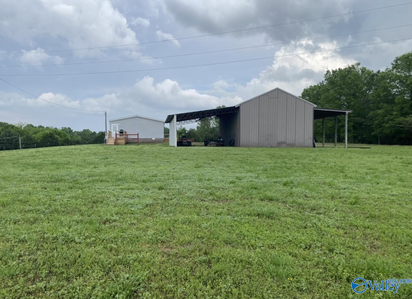 270 County Road 1058, Vinemont, Alabama image 7