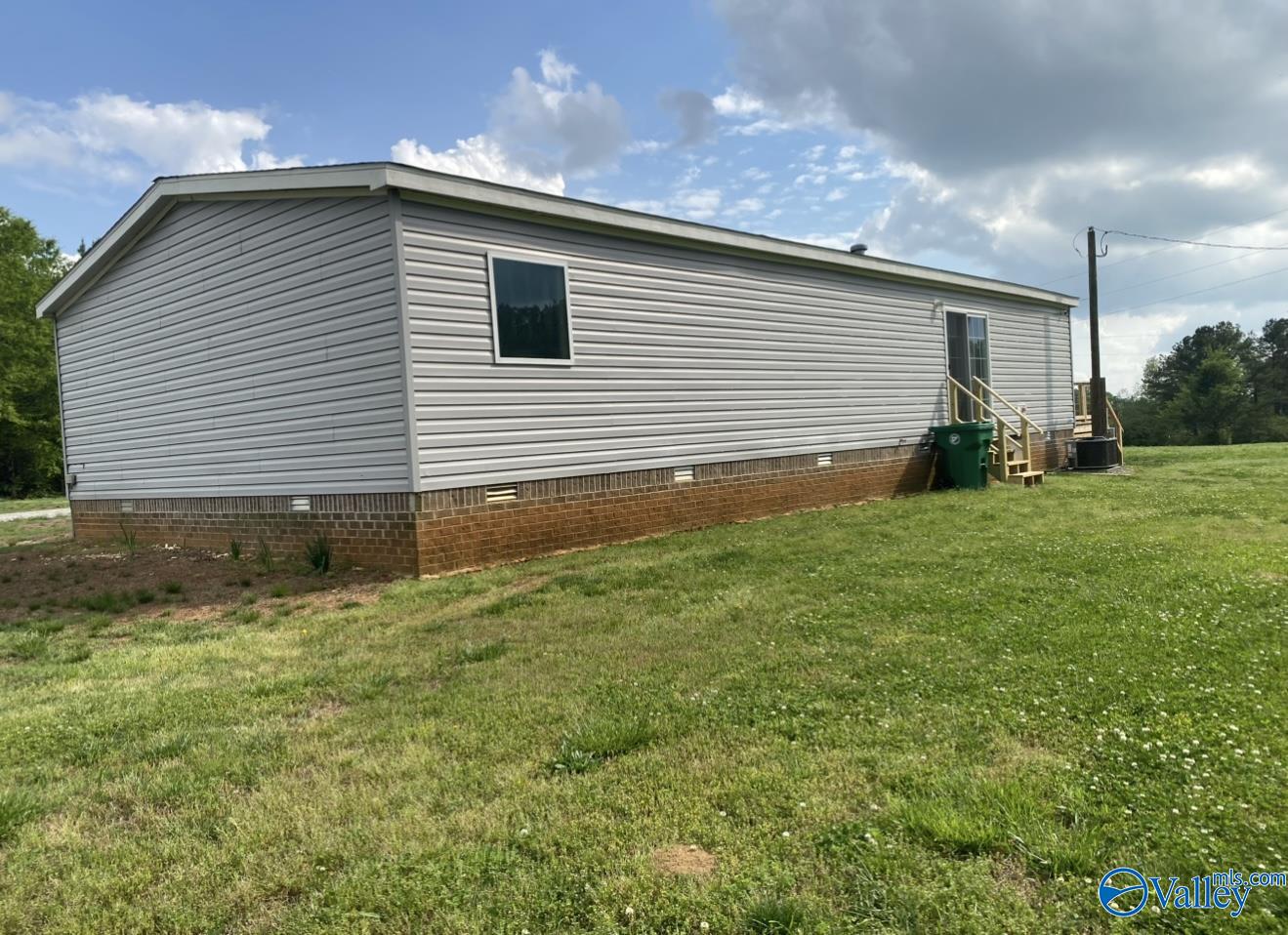 270 County Road 1058, Vinemont, Alabama image 4