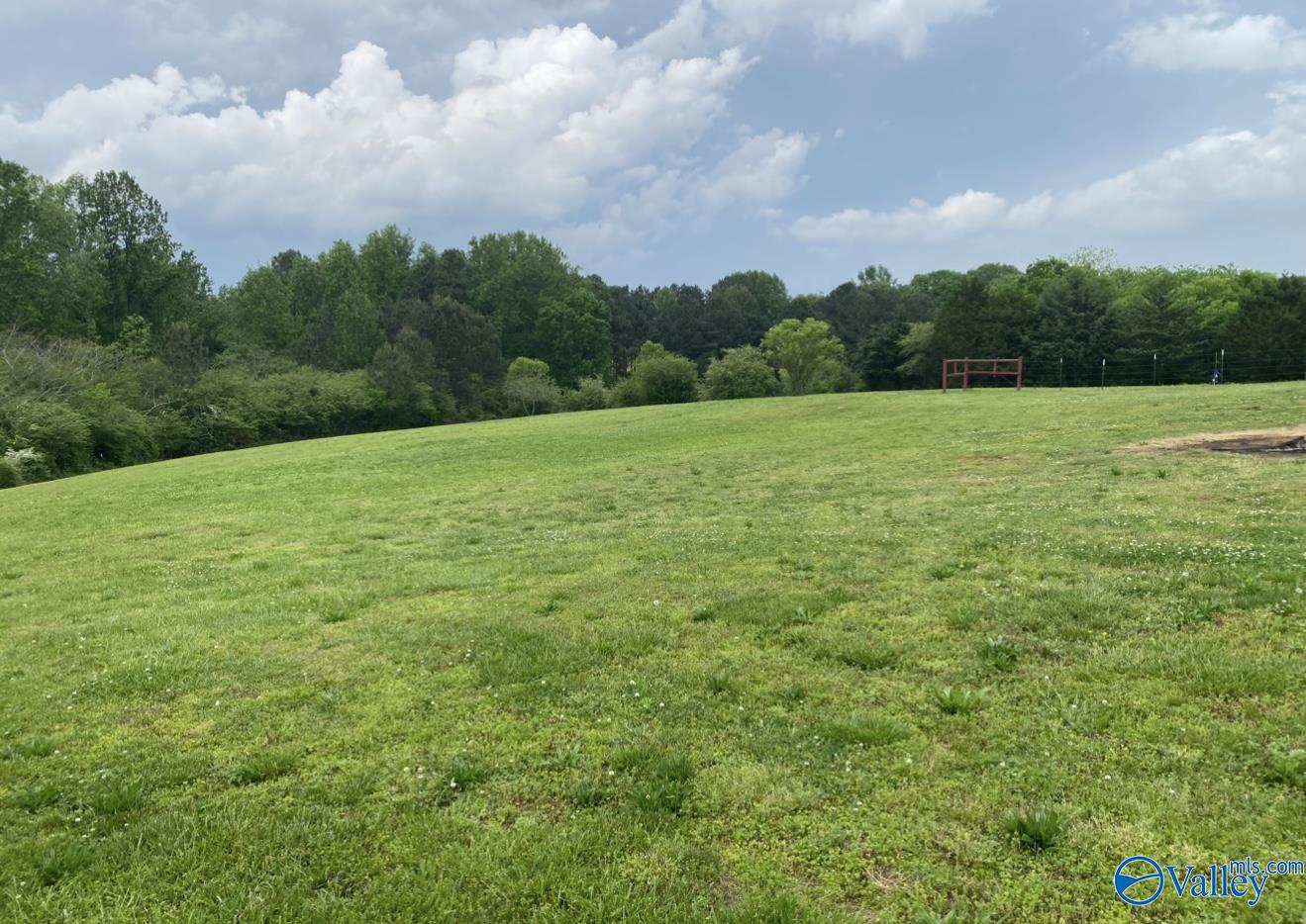 270 County Road 1058, Vinemont, Alabama image 40