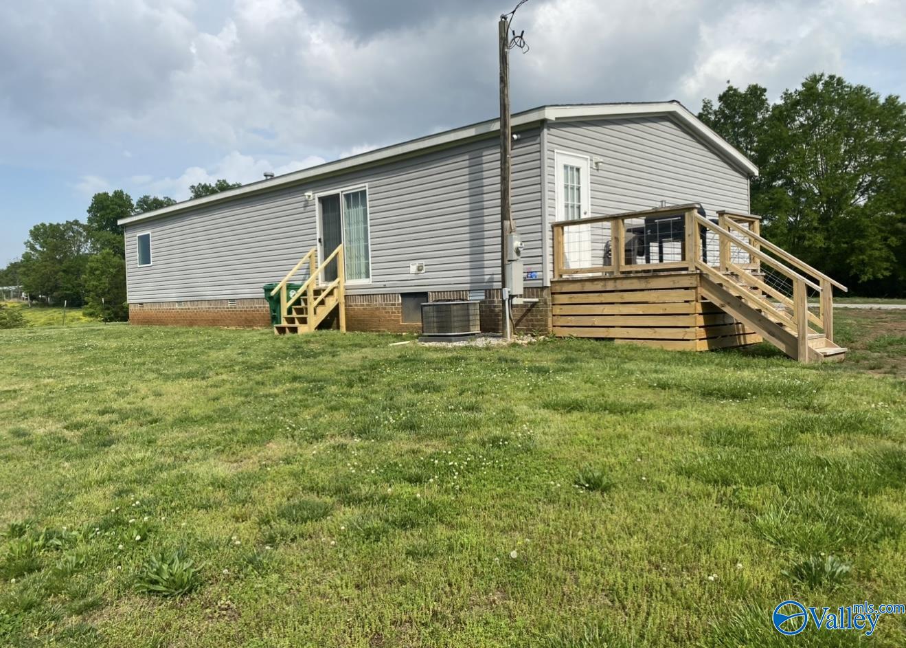 270 County Road 1058, Vinemont, Alabama image 5