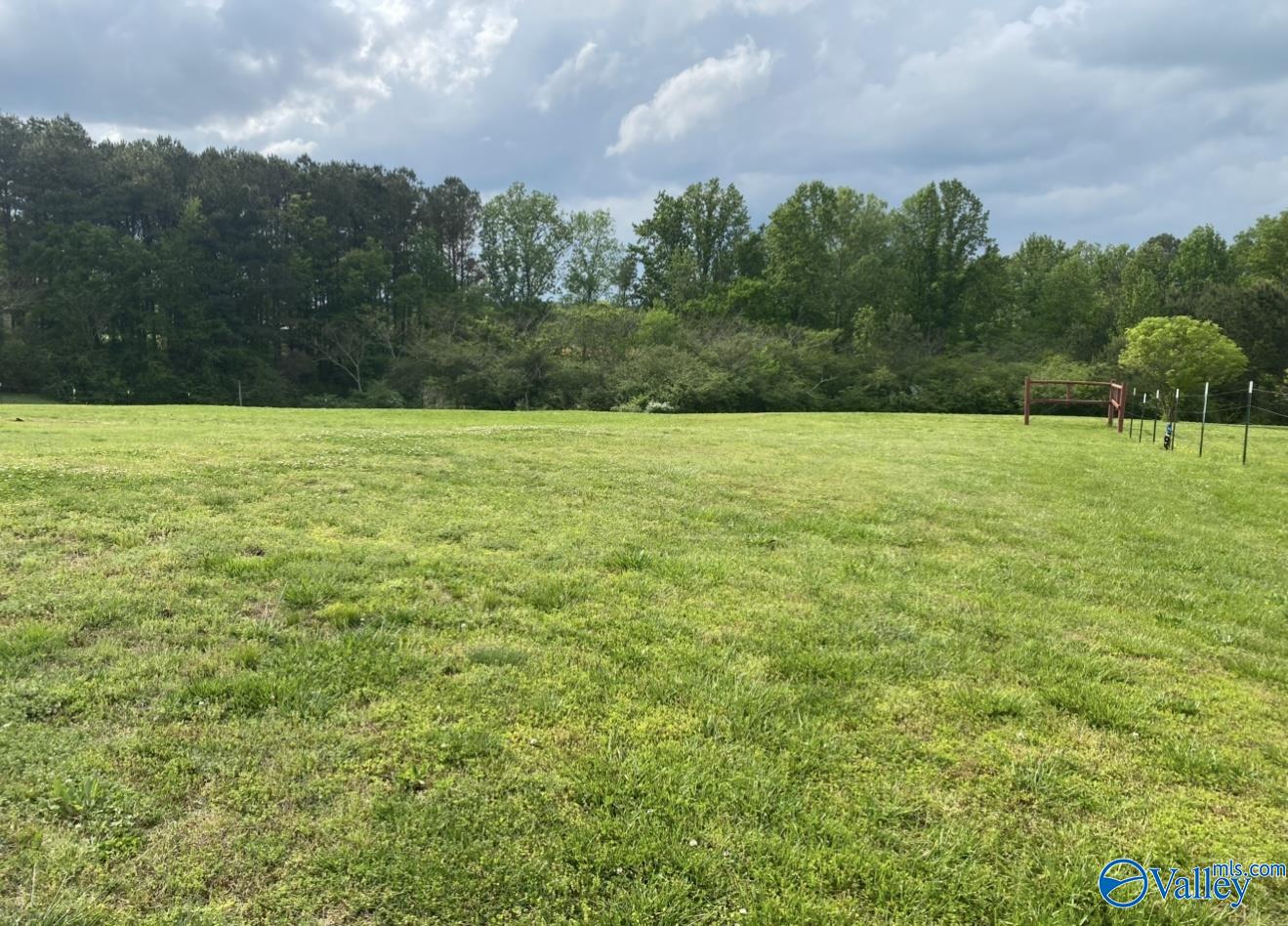 270 County Road 1058, Vinemont, Alabama image 41