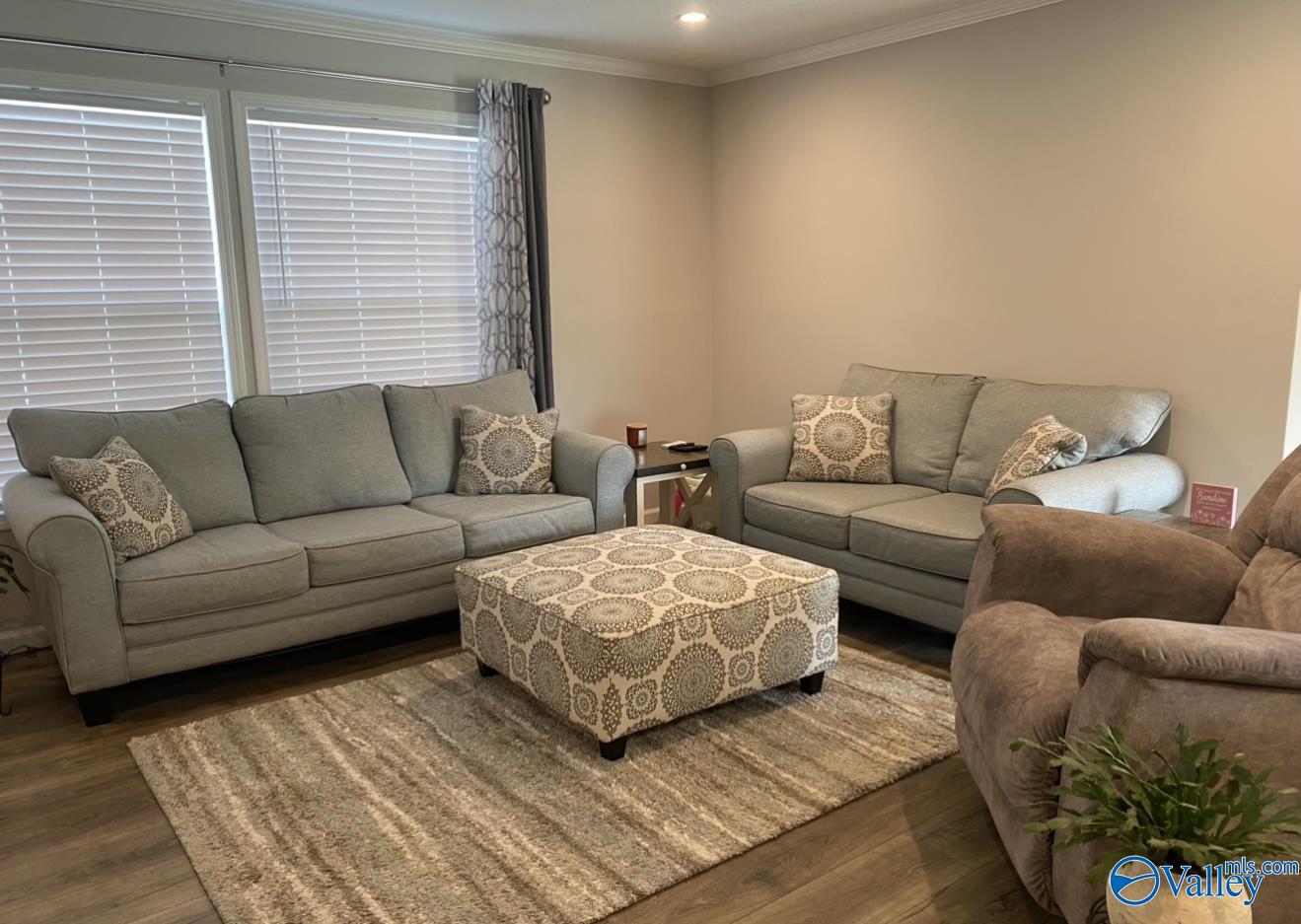 270 County Road 1058, Vinemont, Alabama image 11