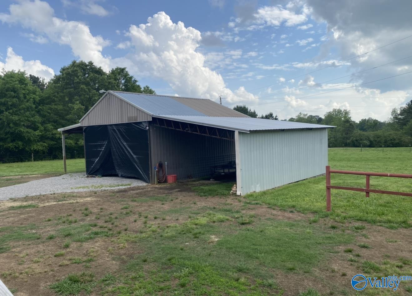270 County Road 1058, Vinemont, Alabama image 6