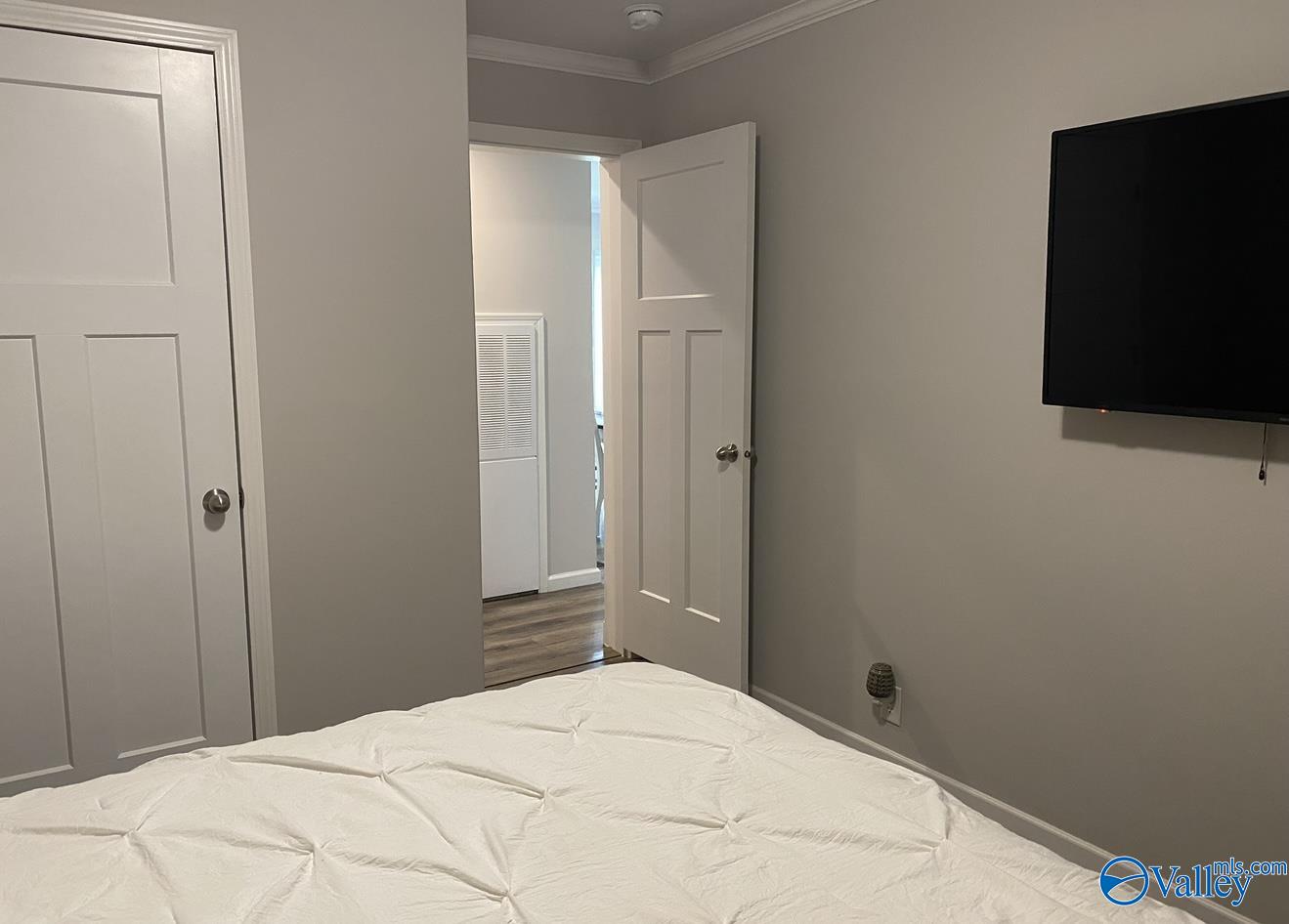 270 County Road 1058, Vinemont, Alabama image 37