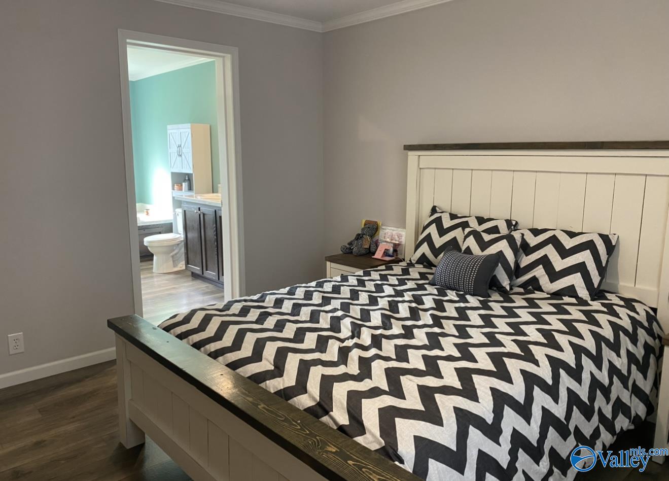 270 County Road 1058, Vinemont, Alabama image 22