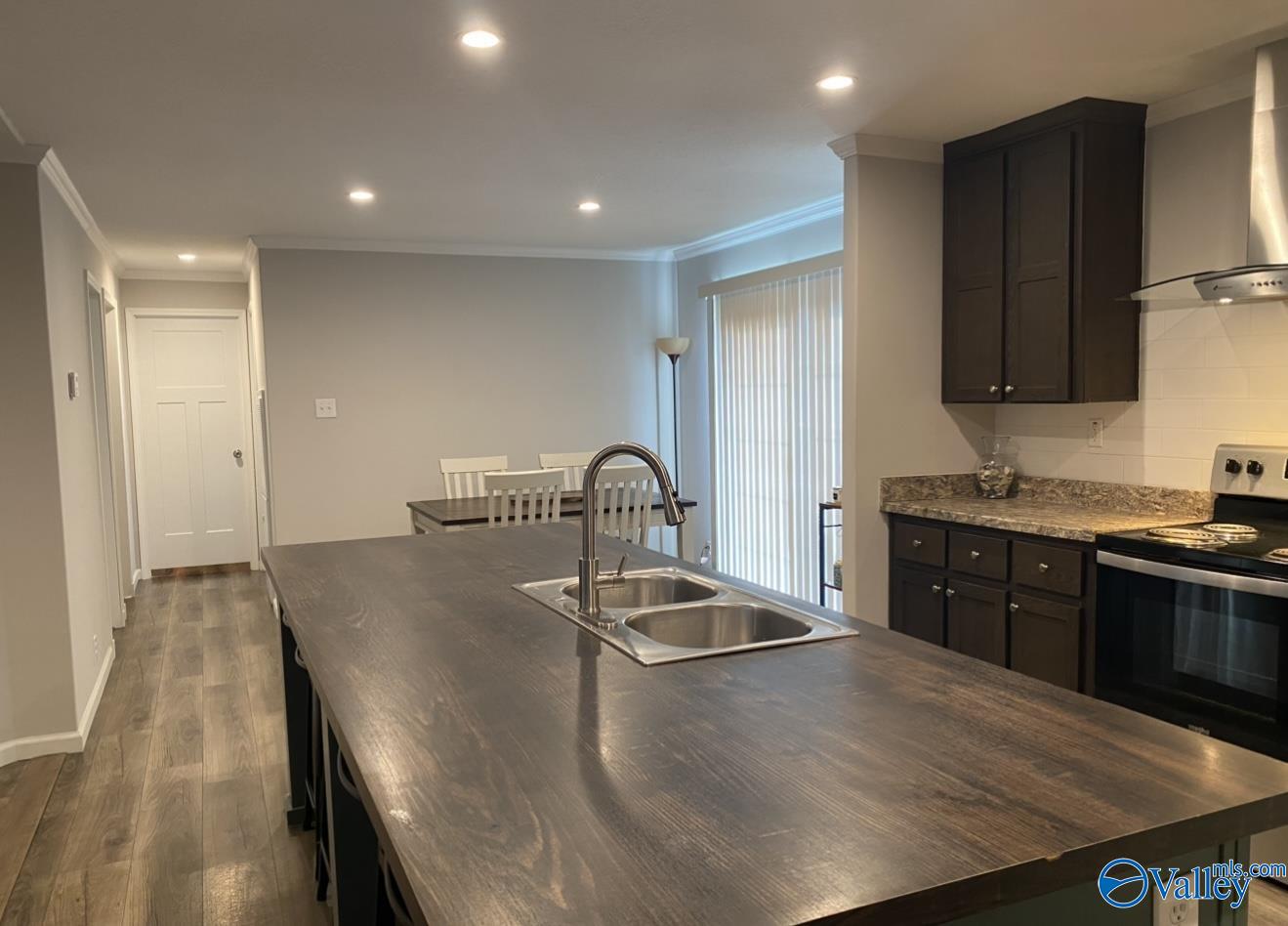270 County Road 1058, Vinemont, Alabama image 15