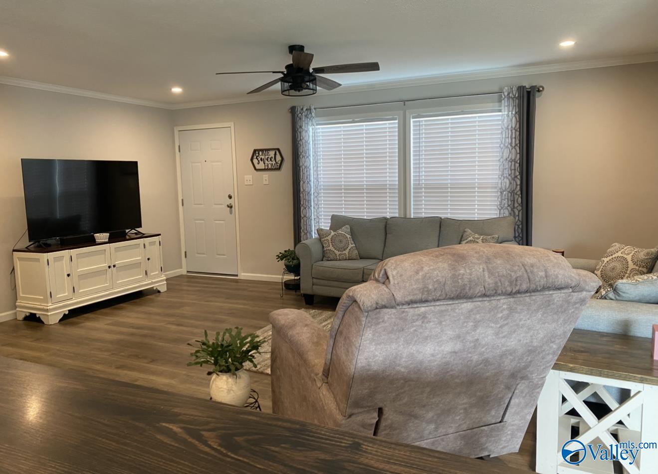 270 County Road 1058, Vinemont, Alabama image 12