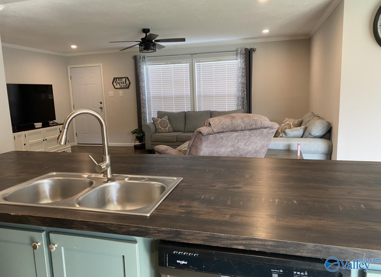 270 County Road 1058, Vinemont, Alabama image 13