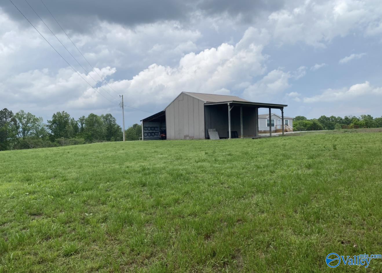 270 County Road 1058, Vinemont, Alabama image 8