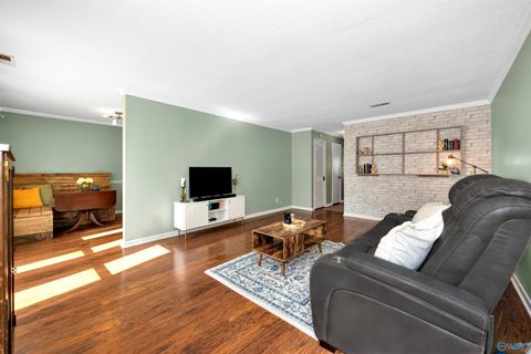 Photo of 2225 Golf Drive SW 315 #315, Huntsville, AL 35802 (MLS # 21902297) Photo of 2225 Golf Drive SW 315 #315, Huntsville, AL 35802 (MLS # 21902297)