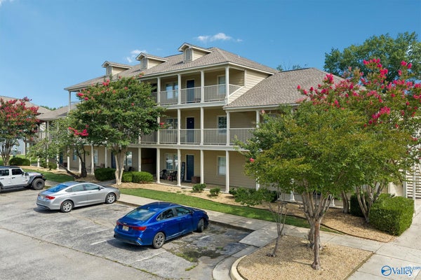 1806 RUNNYMEAD AVE SW APT C302, DECATUR, AL 35601 - Image a72392f5a38e41edd0fe903e13f58476/3138928064
