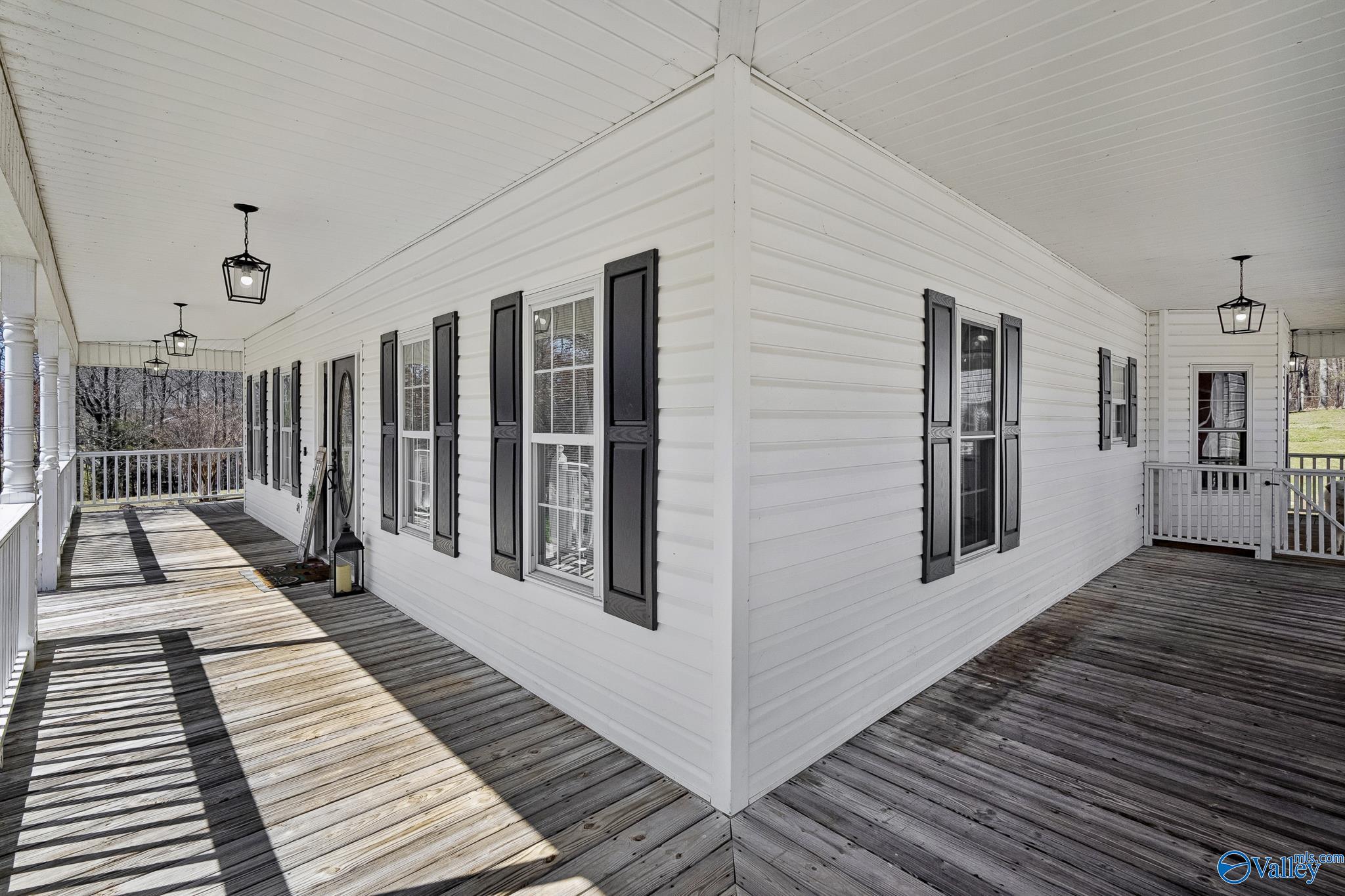 57 Given Cove, Laceys Spring, Alabama image 3