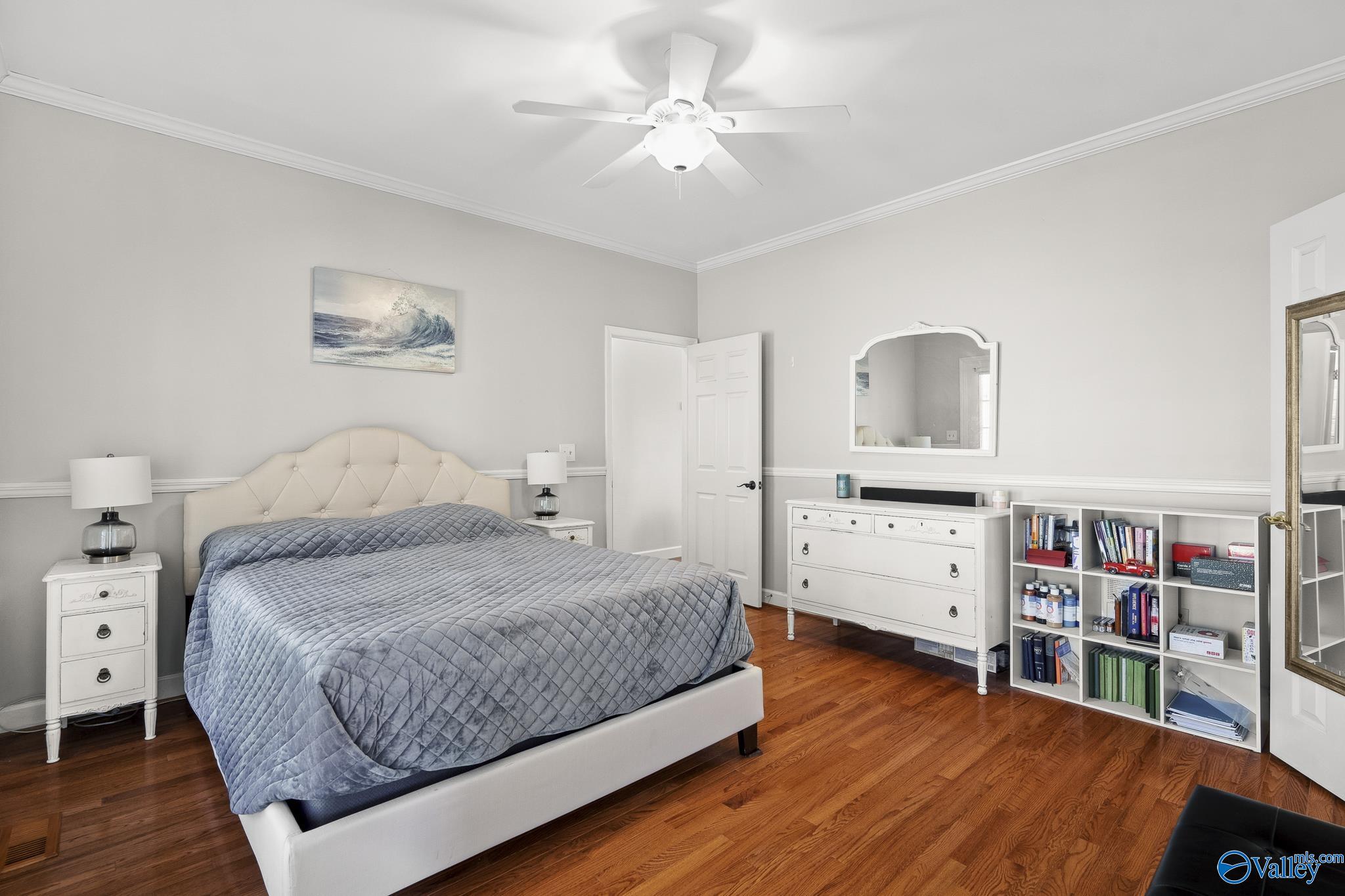 57 Given Cove, Laceys Spring, Alabama image 17