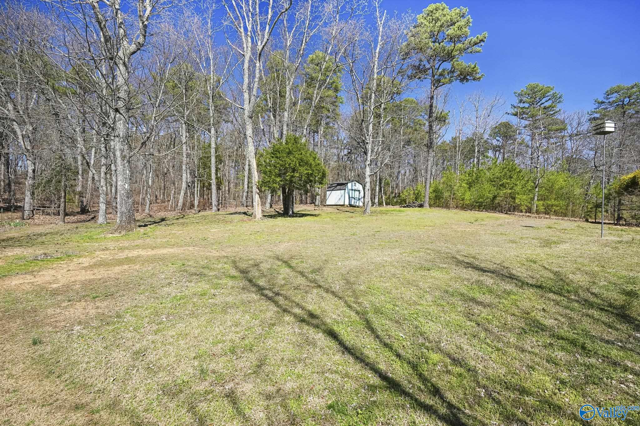 57 Given Cove, Laceys Spring, Alabama image 38