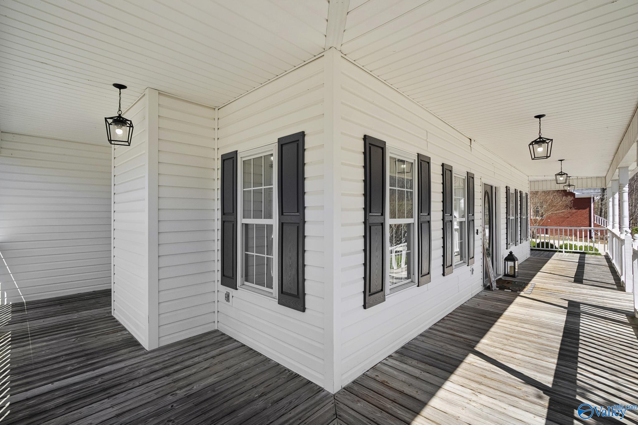 57 Given Cove, Laceys Spring, Alabama image 4