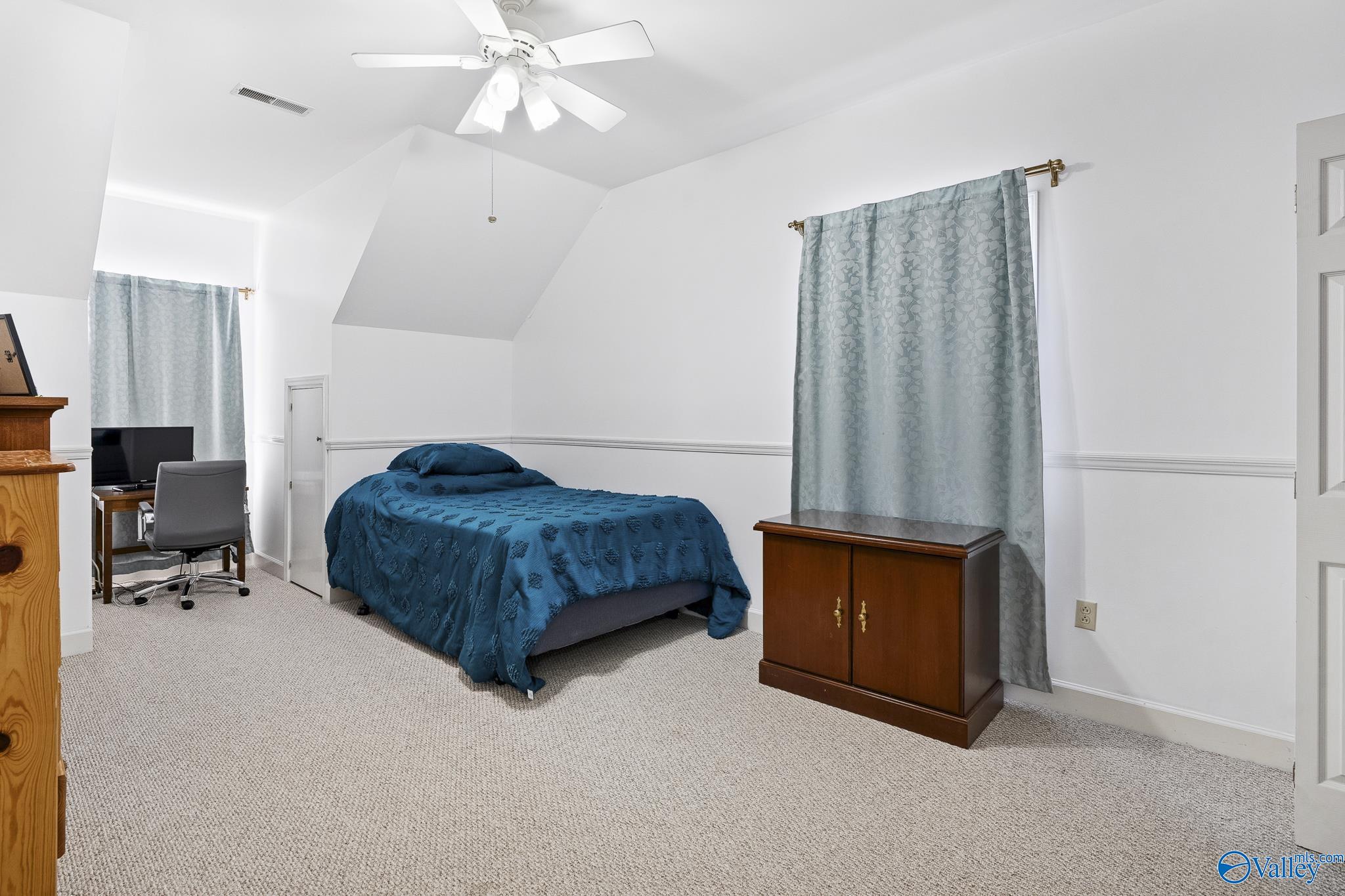 57 Given Cove, Laceys Spring, Alabama image 23