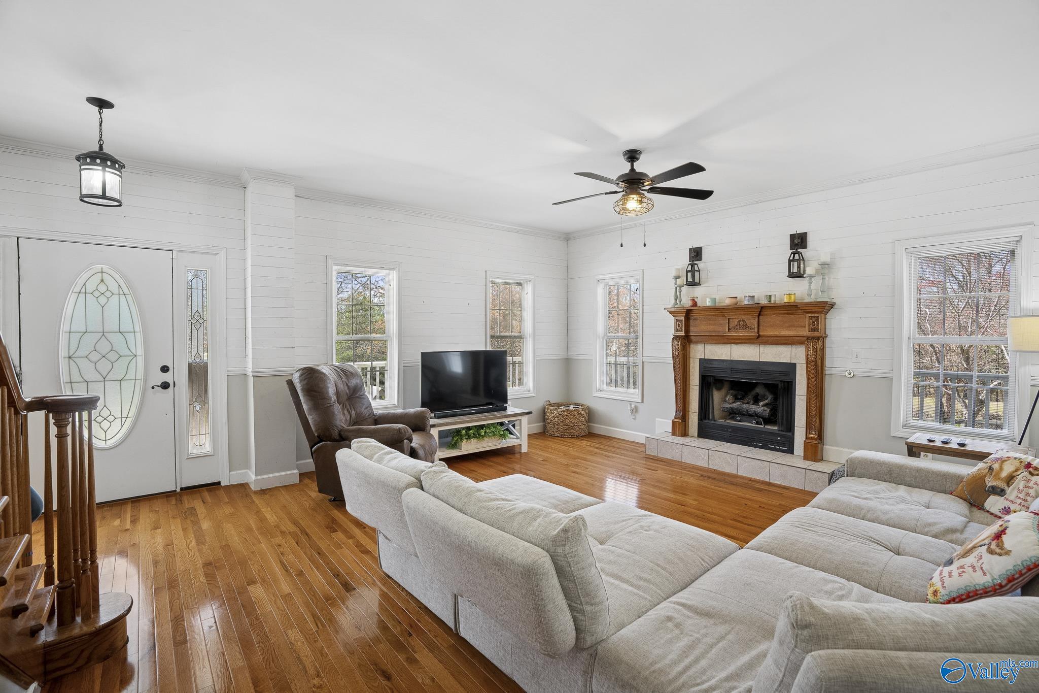 57 Given Cove, Laceys Spring, Alabama image 6