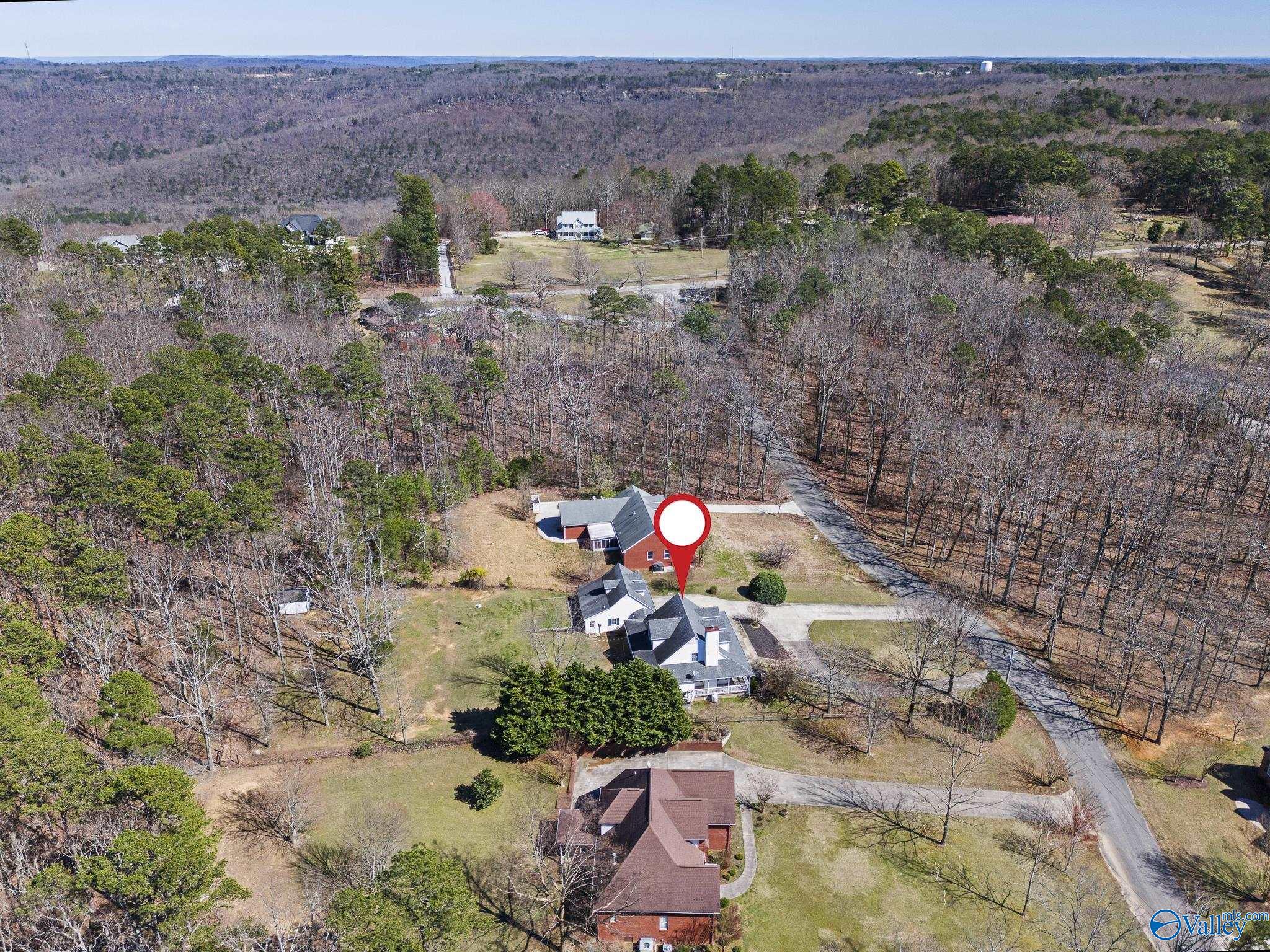 57 Given Cove, Laceys Spring, Alabama image 45