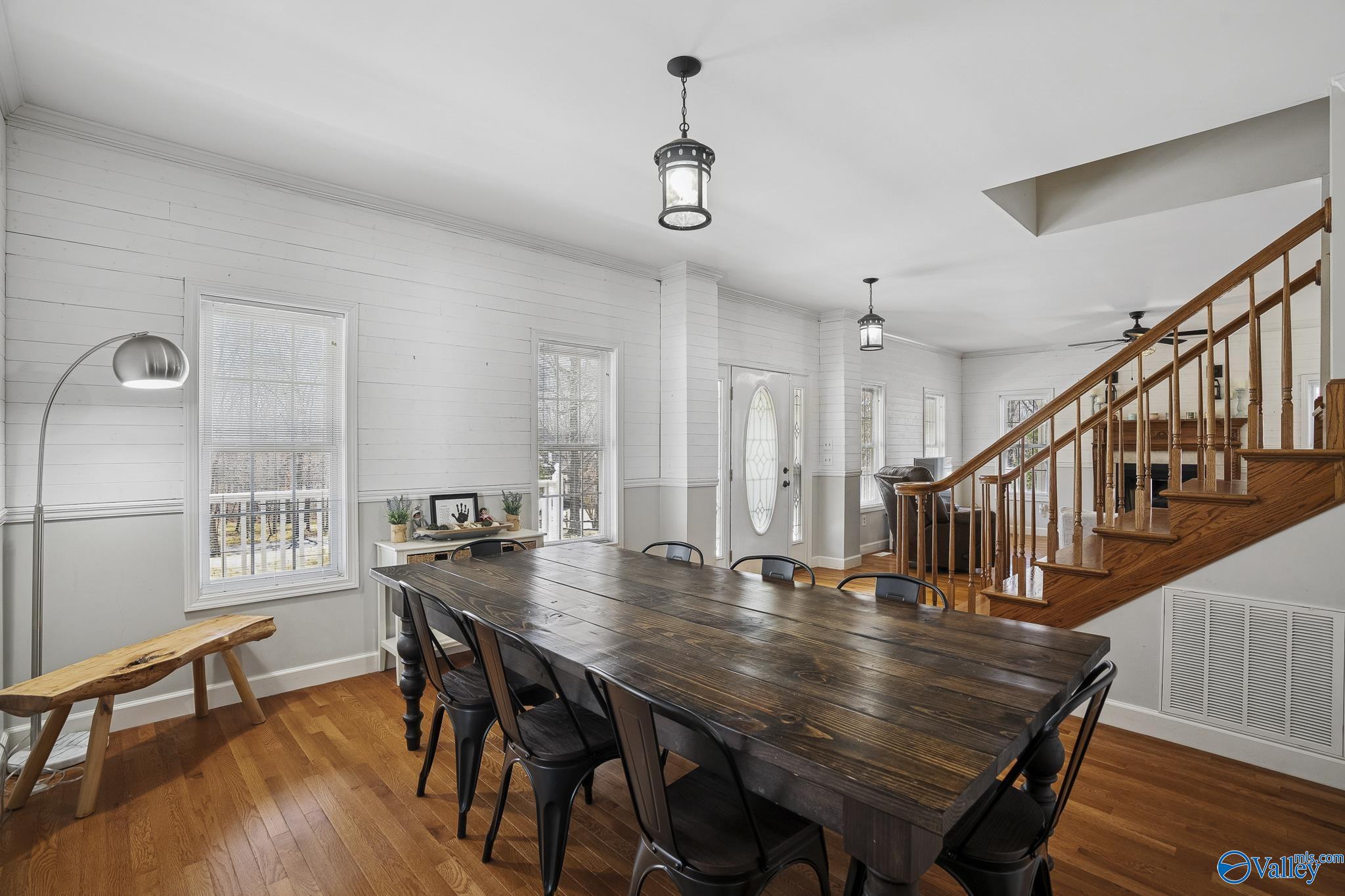 57 Given Cove, Laceys Spring, Alabama image 10