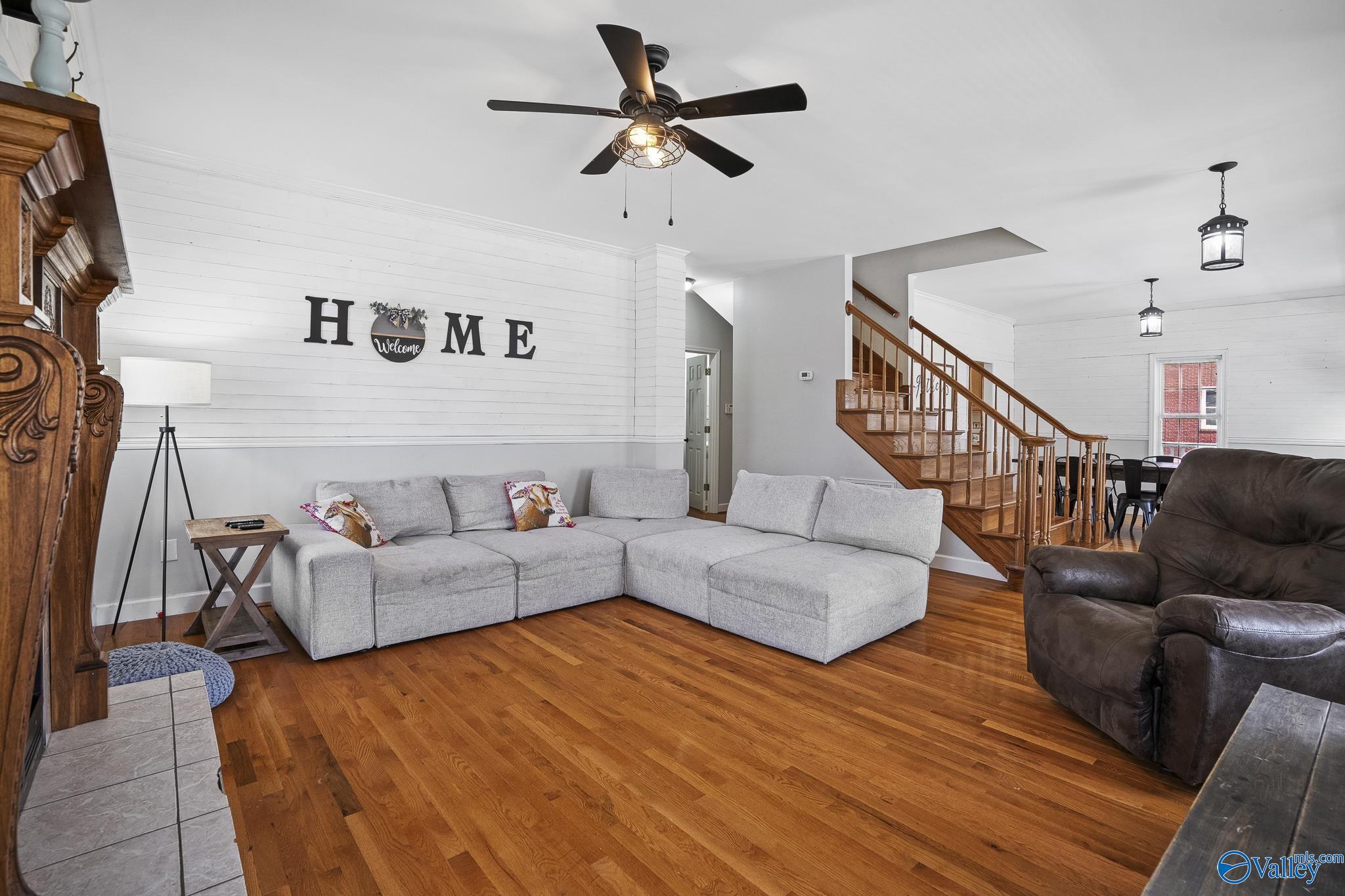 57 Given Cove, Laceys Spring, Alabama image 8