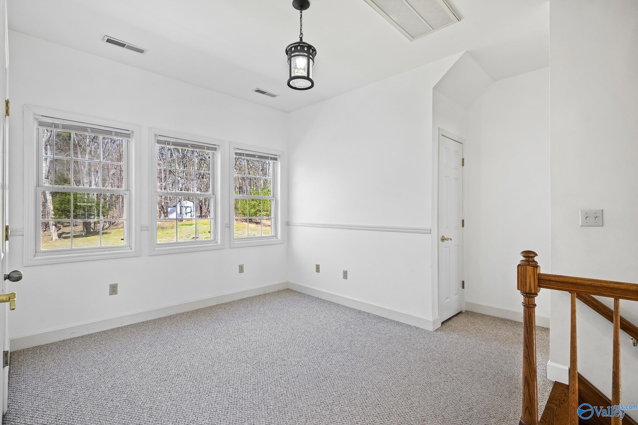 57 Given Cove, Laceys Spring, Alabama image 22