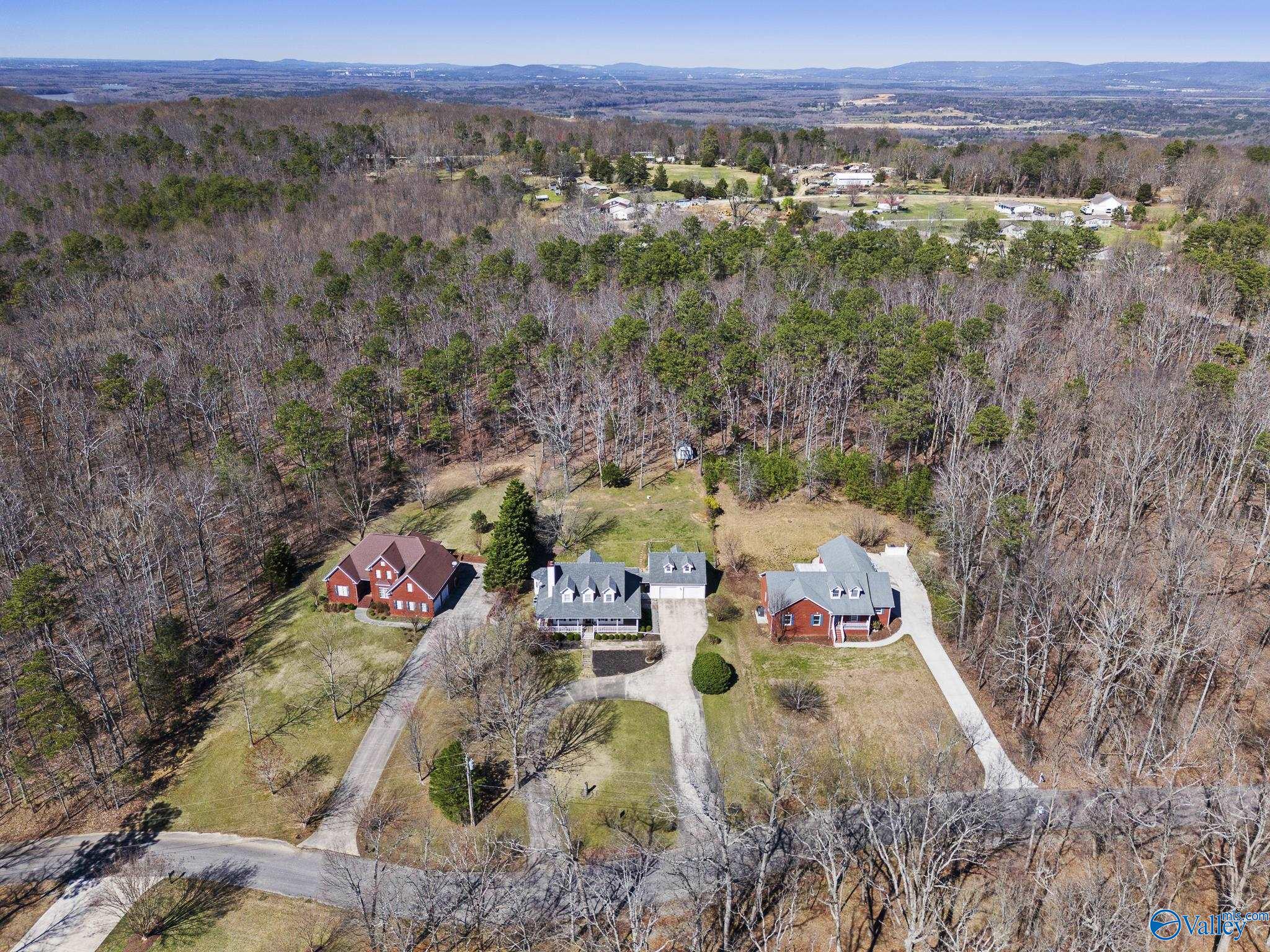 57 Given Cove, Laceys Spring, Alabama image 44