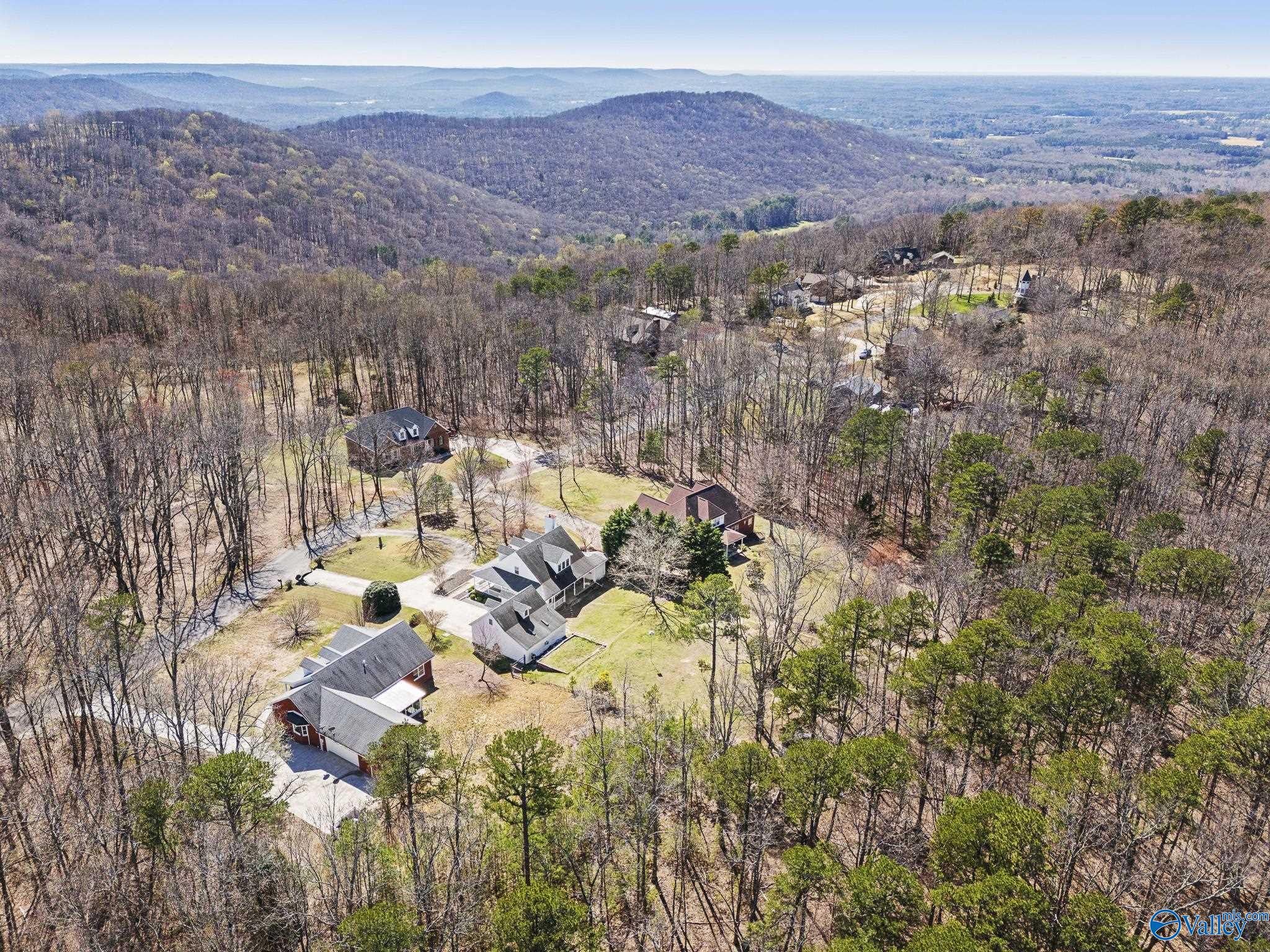 57 Given Cove, Laceys Spring, Alabama image 50