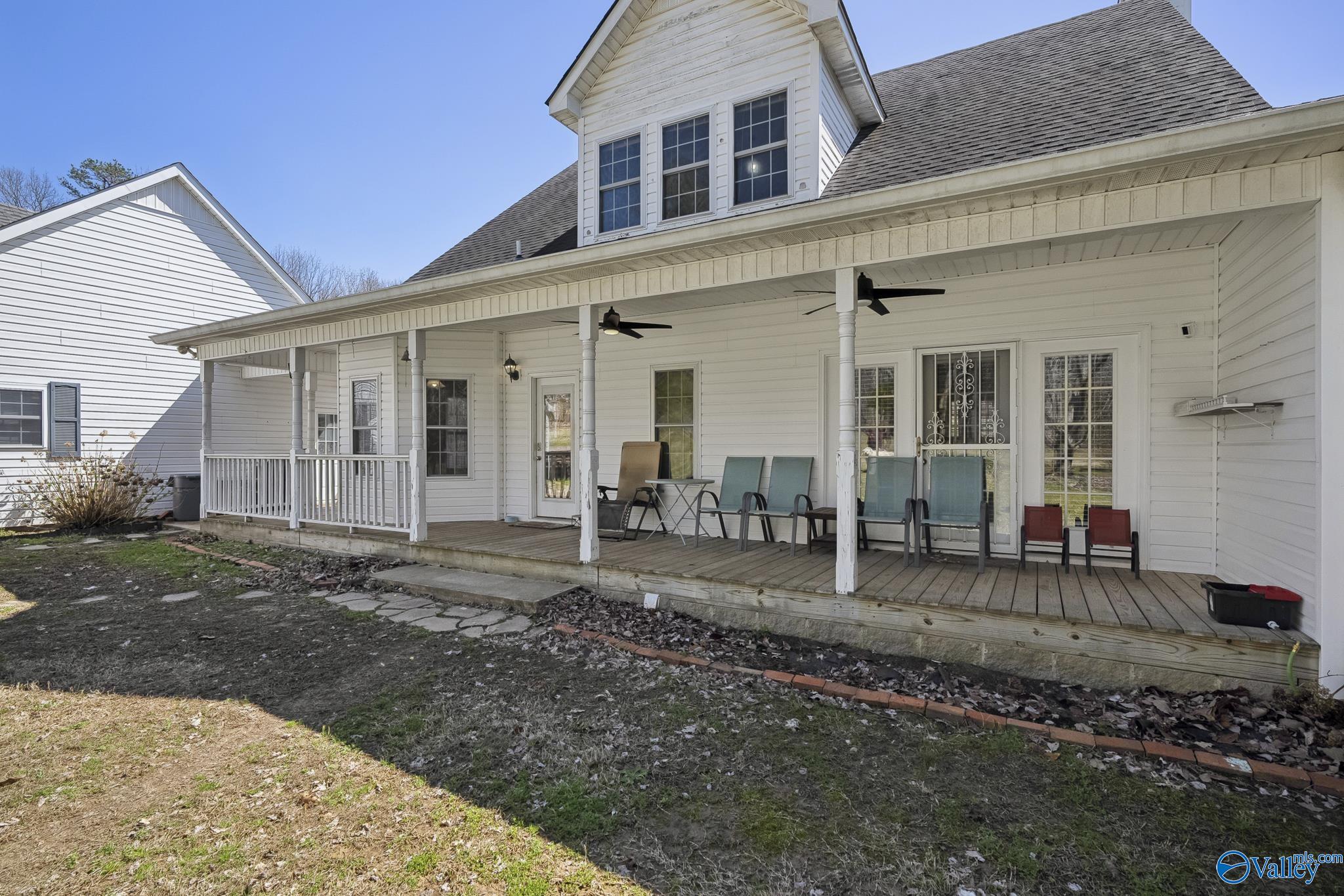 57 Given Cove, Laceys Spring, Alabama image 36