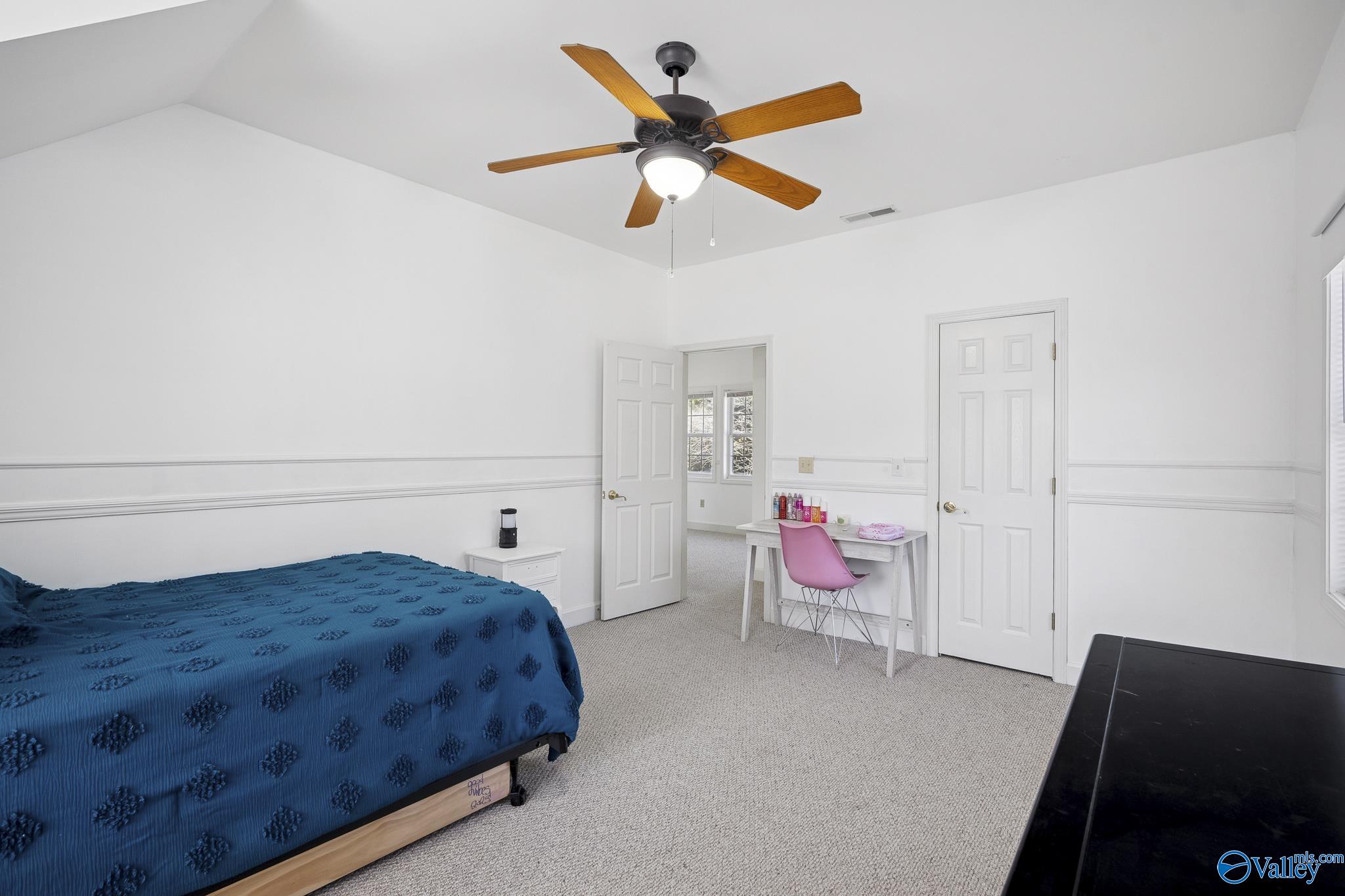 57 Given Cove, Laceys Spring, Alabama image 28