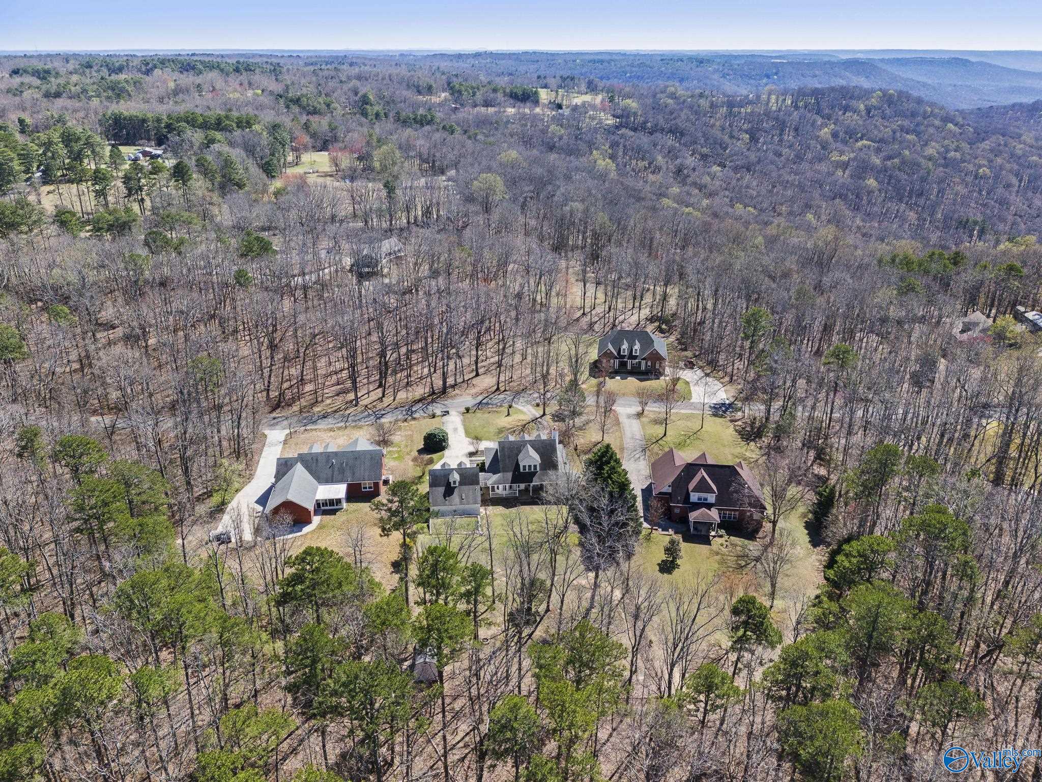 57 Given Cove, Laceys Spring, Alabama image 48