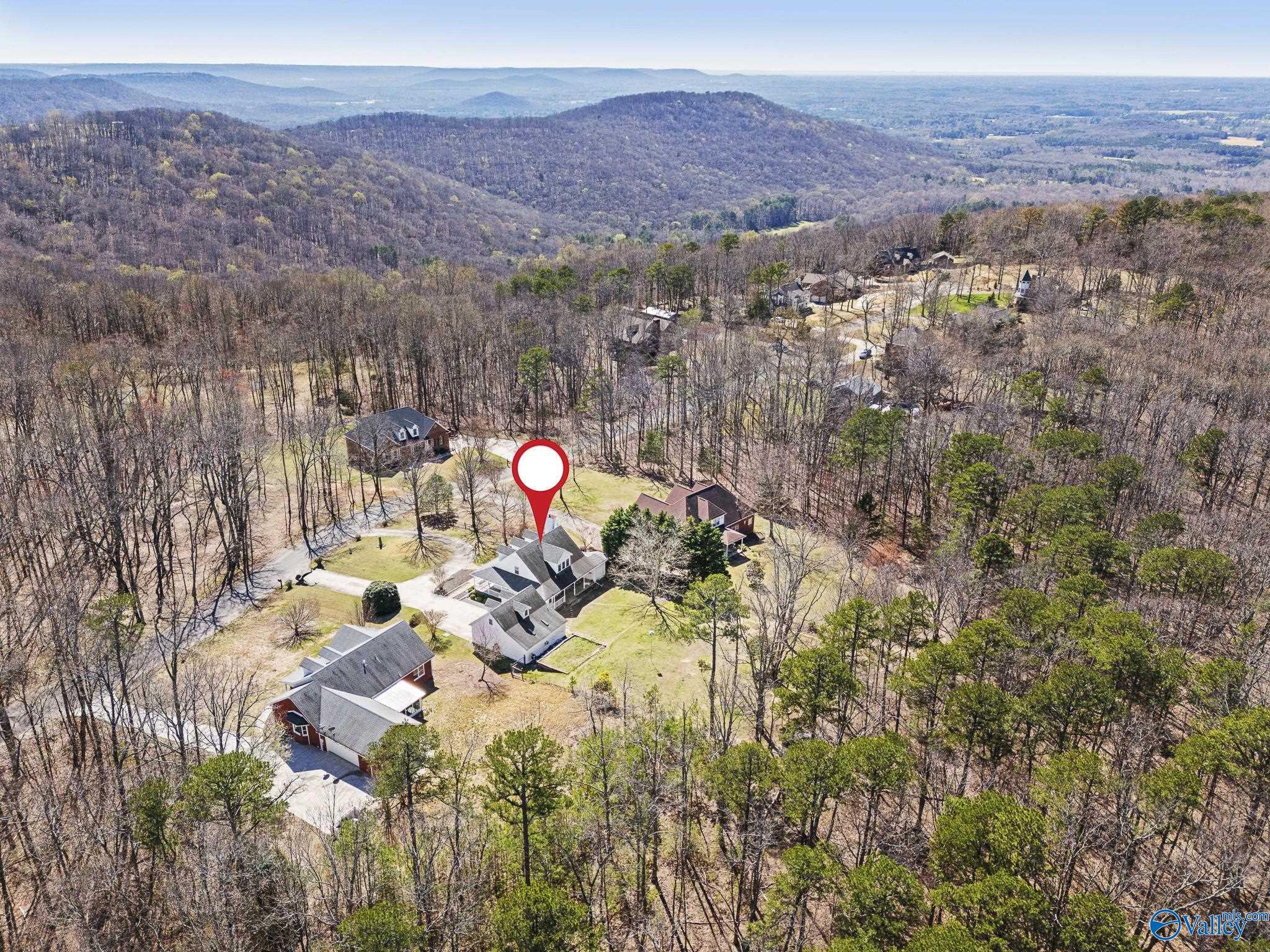 57 Given Cove, Laceys Spring, Alabama image 49
