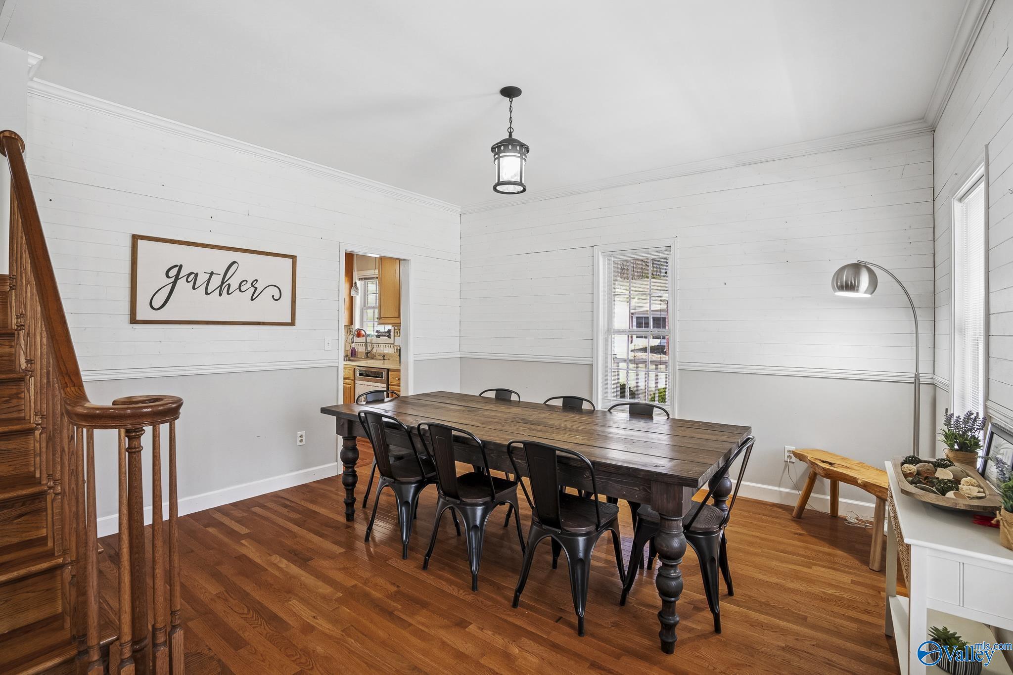 57 Given Cove, Laceys Spring, Alabama image 9