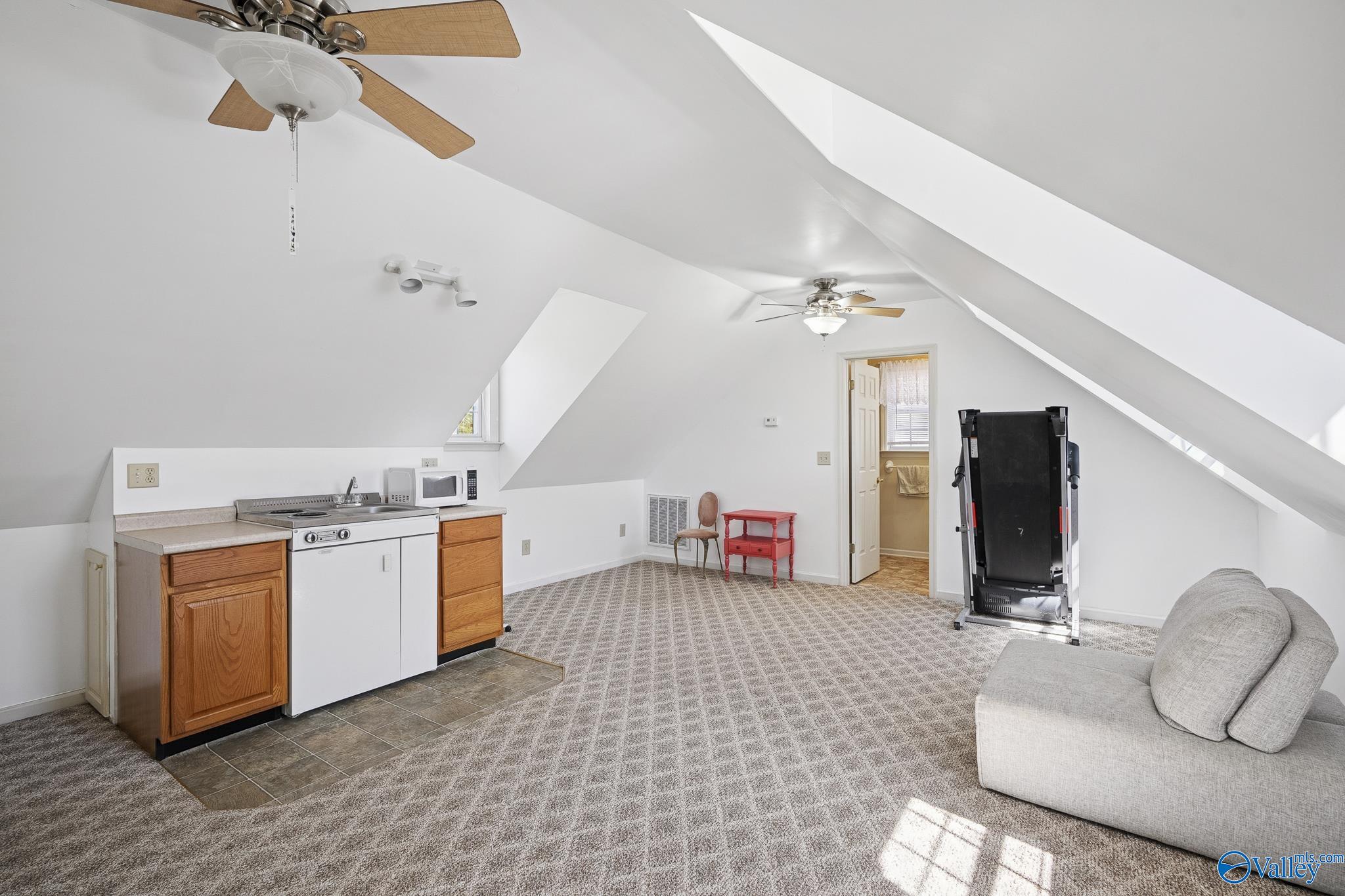 57 Given Cove, Laceys Spring, Alabama image 33