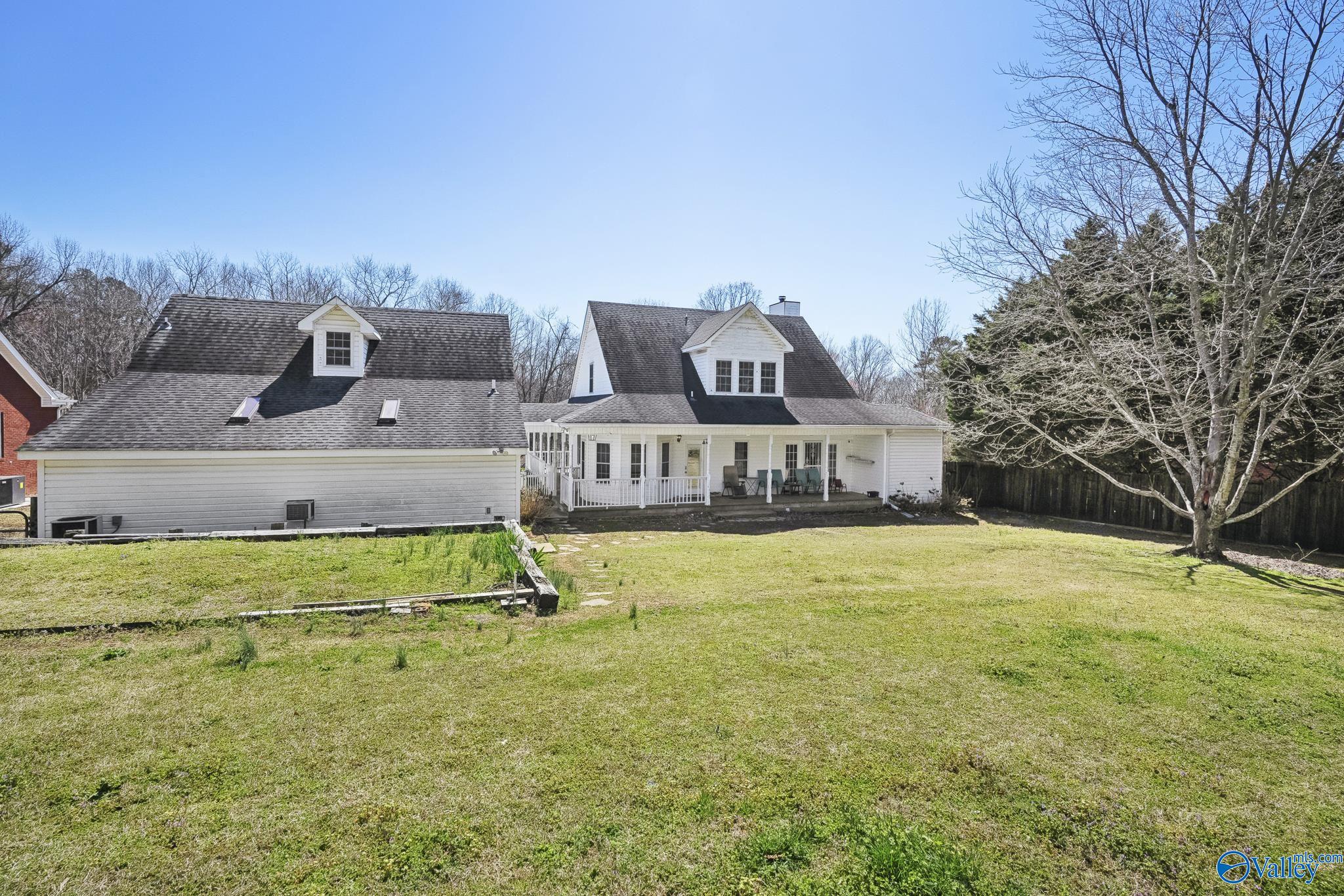 57 Given Cove, Laceys Spring, Alabama image 39