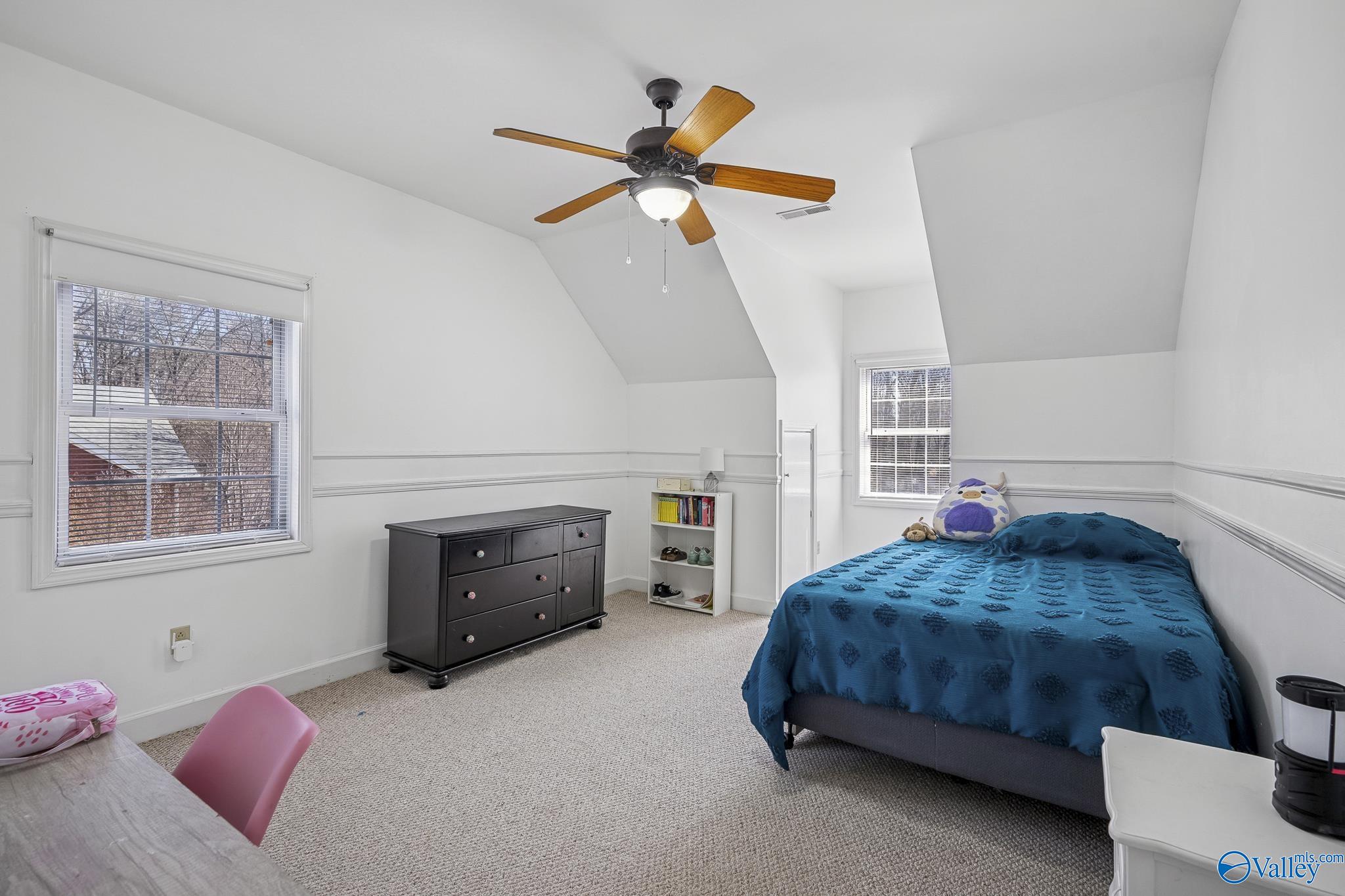 57 Given Cove, Laceys Spring, Alabama image 27