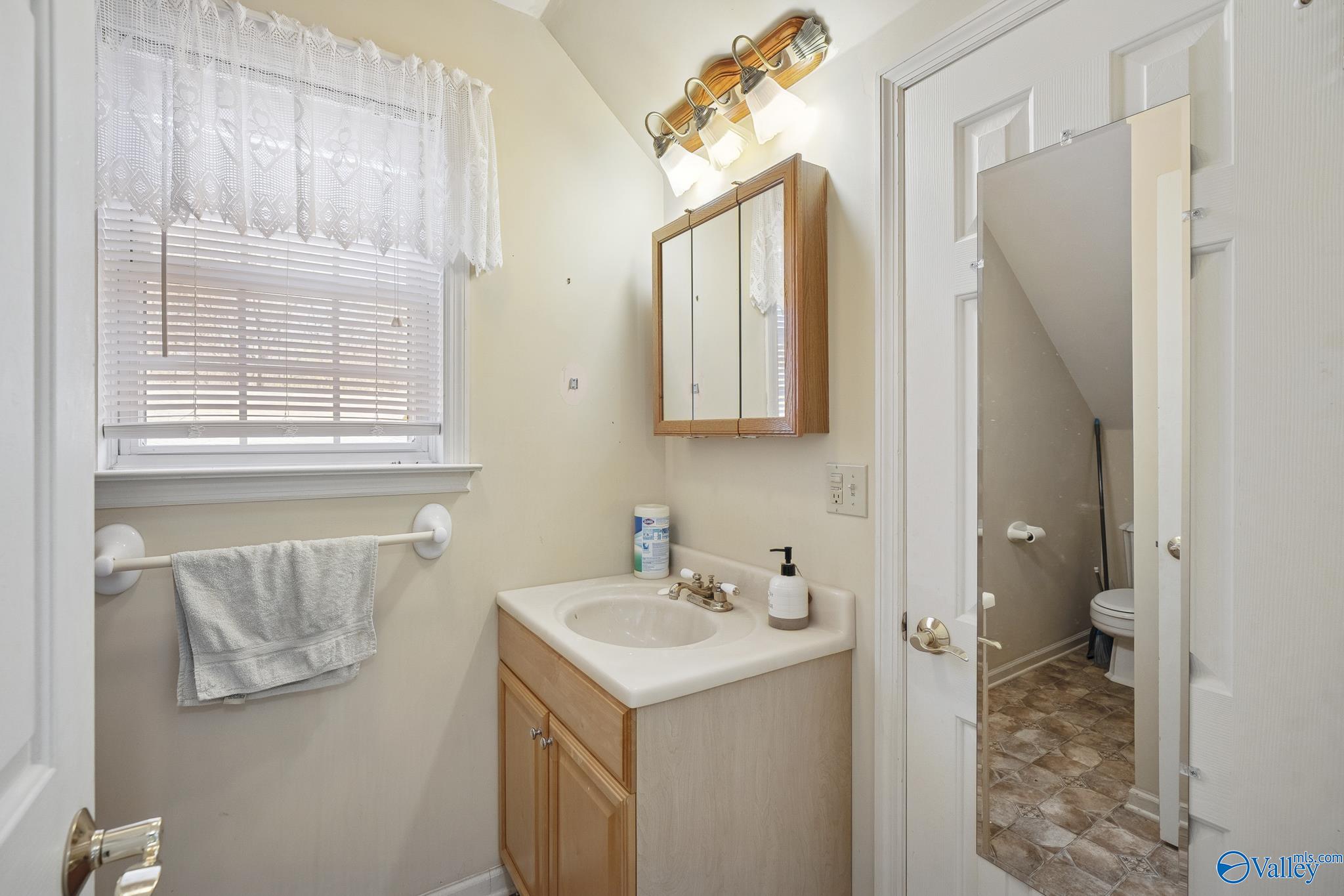 57 Given Cove, Laceys Spring, Alabama image 34