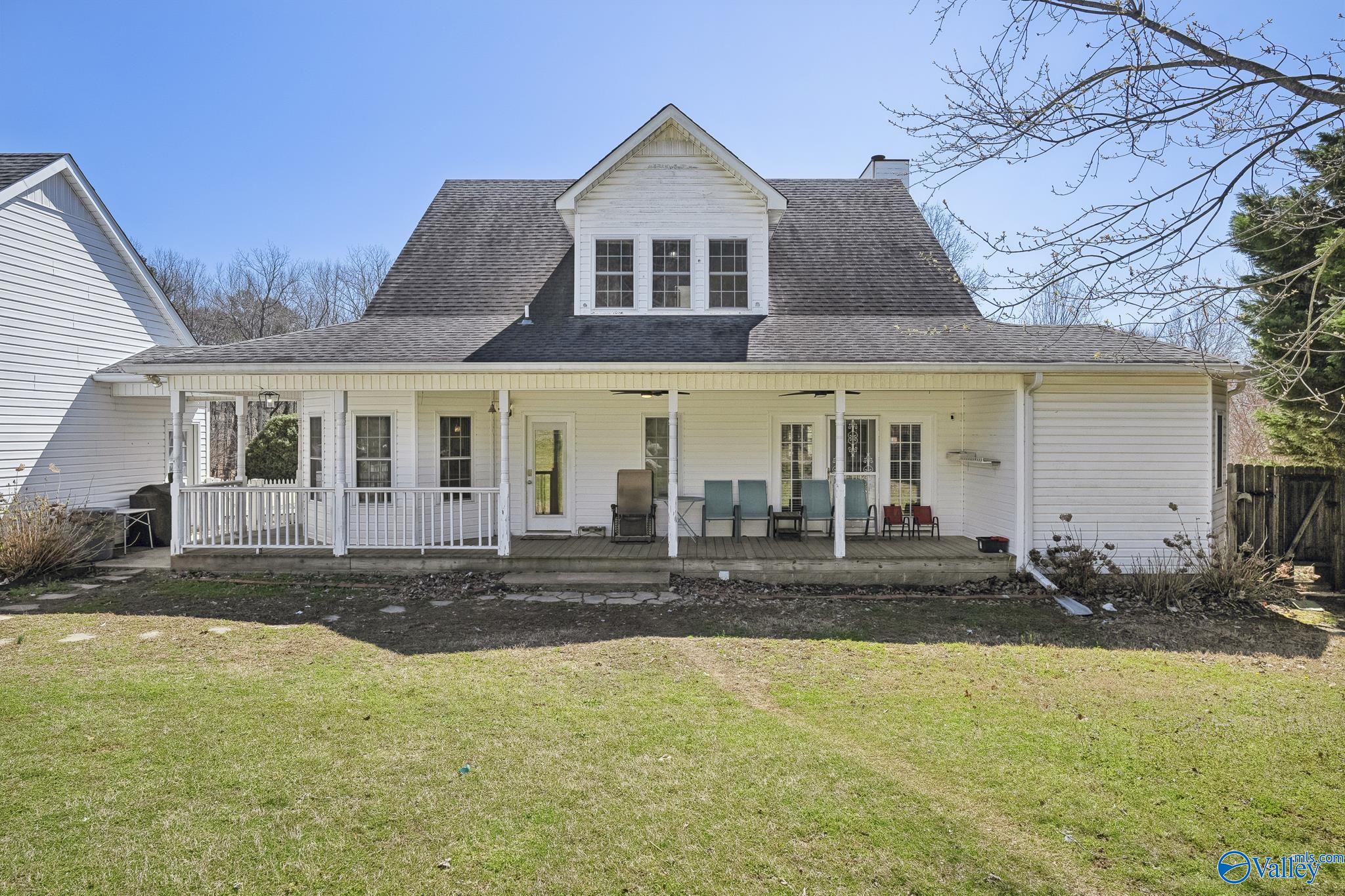 57 Given Cove, Laceys Spring, Alabama image 37