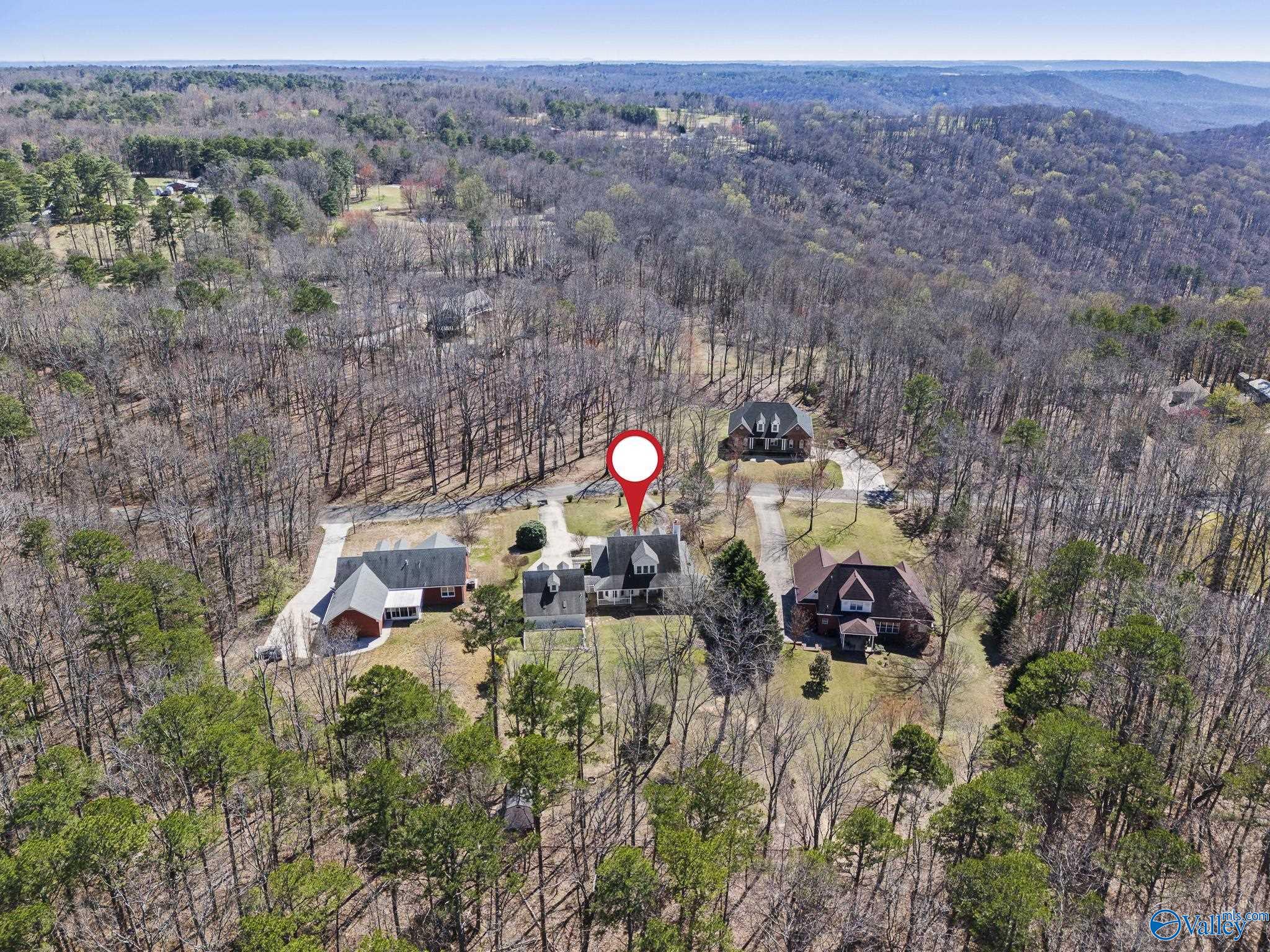 57 Given Cove, Laceys Spring, Alabama image 47
