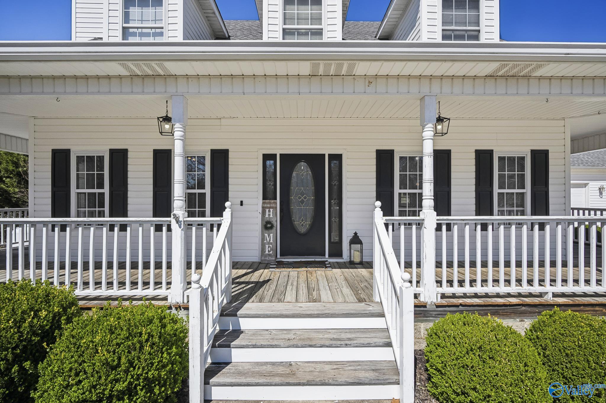 57 Given Cove, Laceys Spring, Alabama image 5