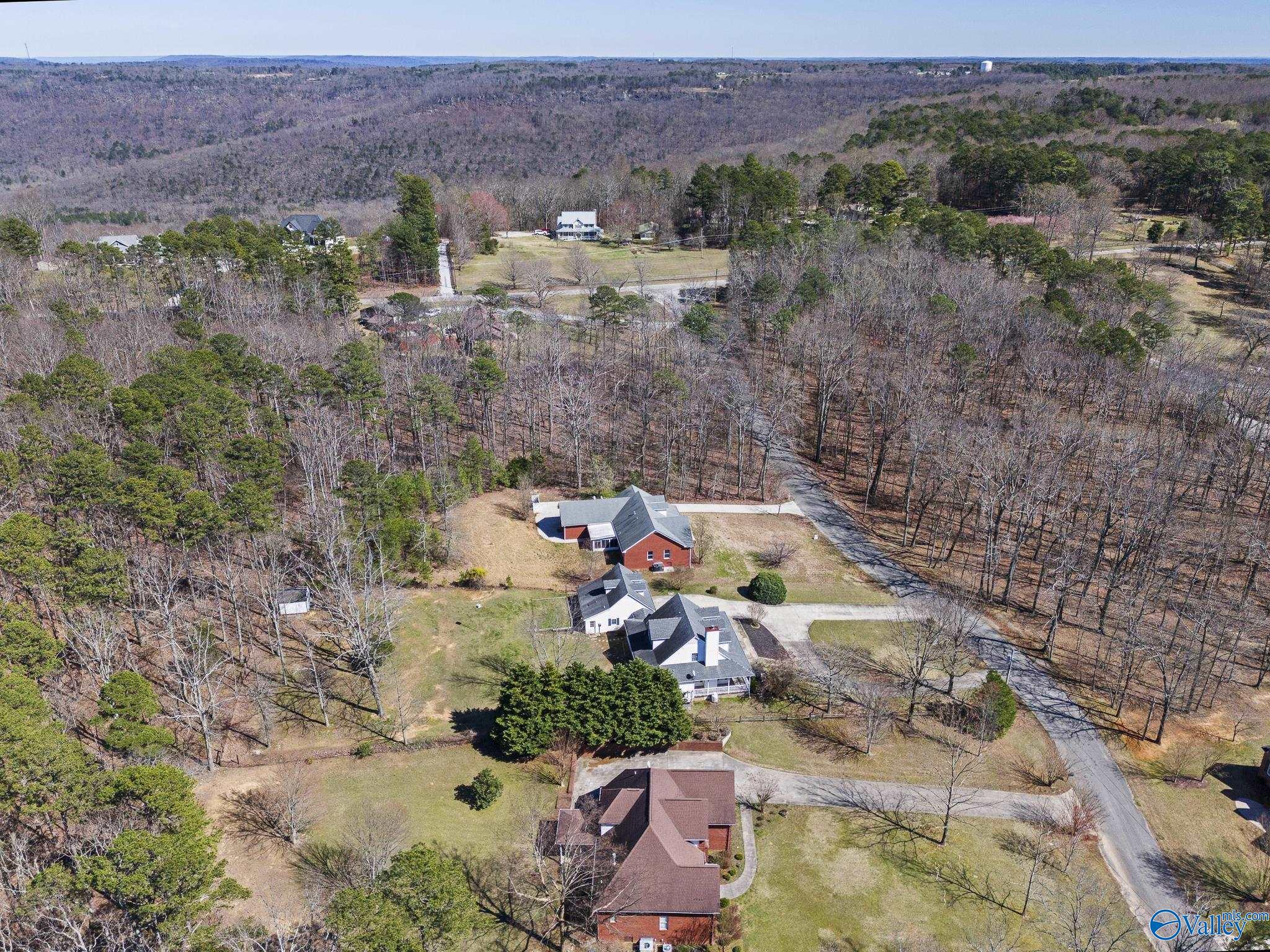 57 Given Cove, Laceys Spring, Alabama image 46