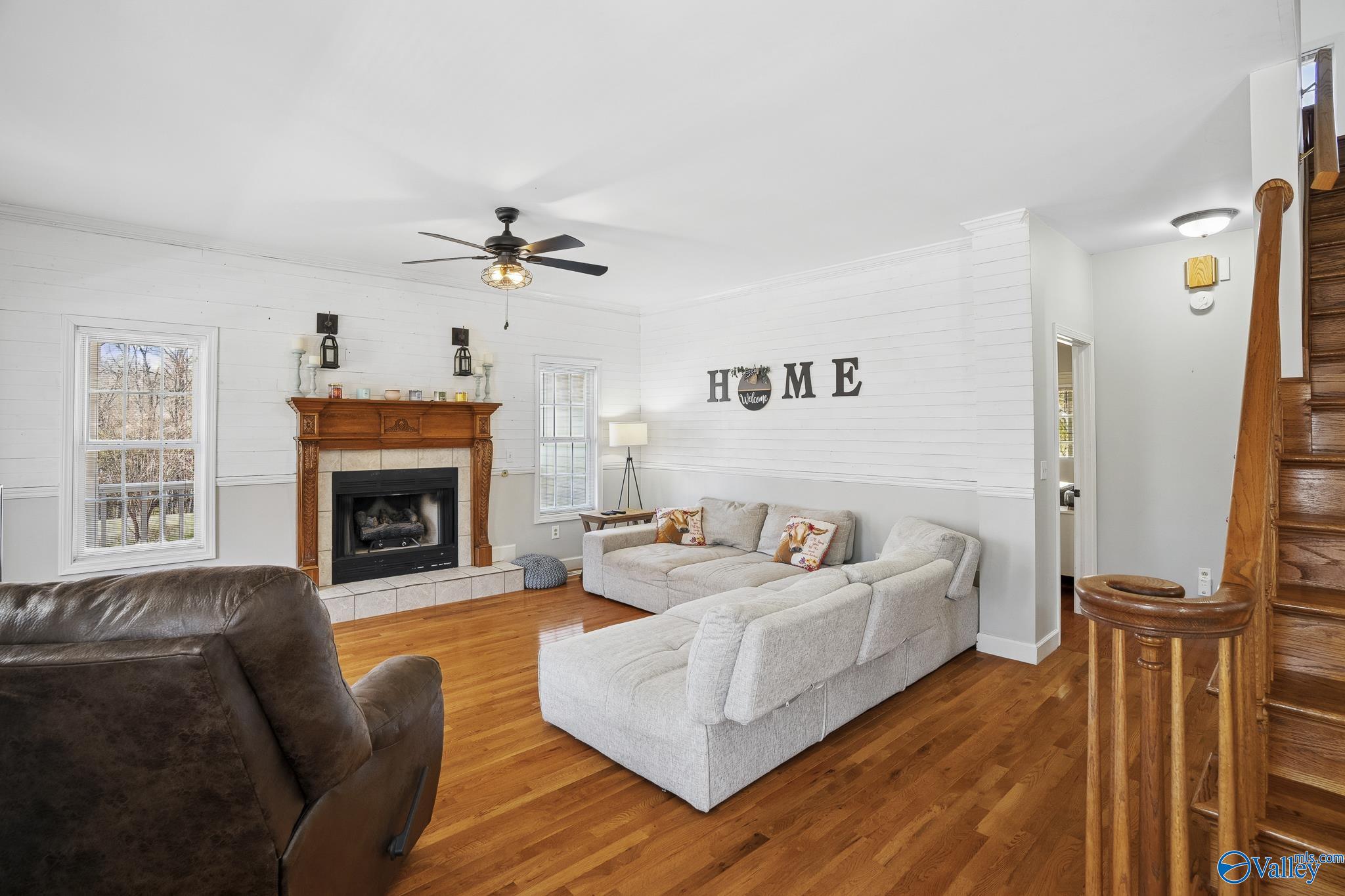 57 Given Cove, Laceys Spring, Alabama image 7