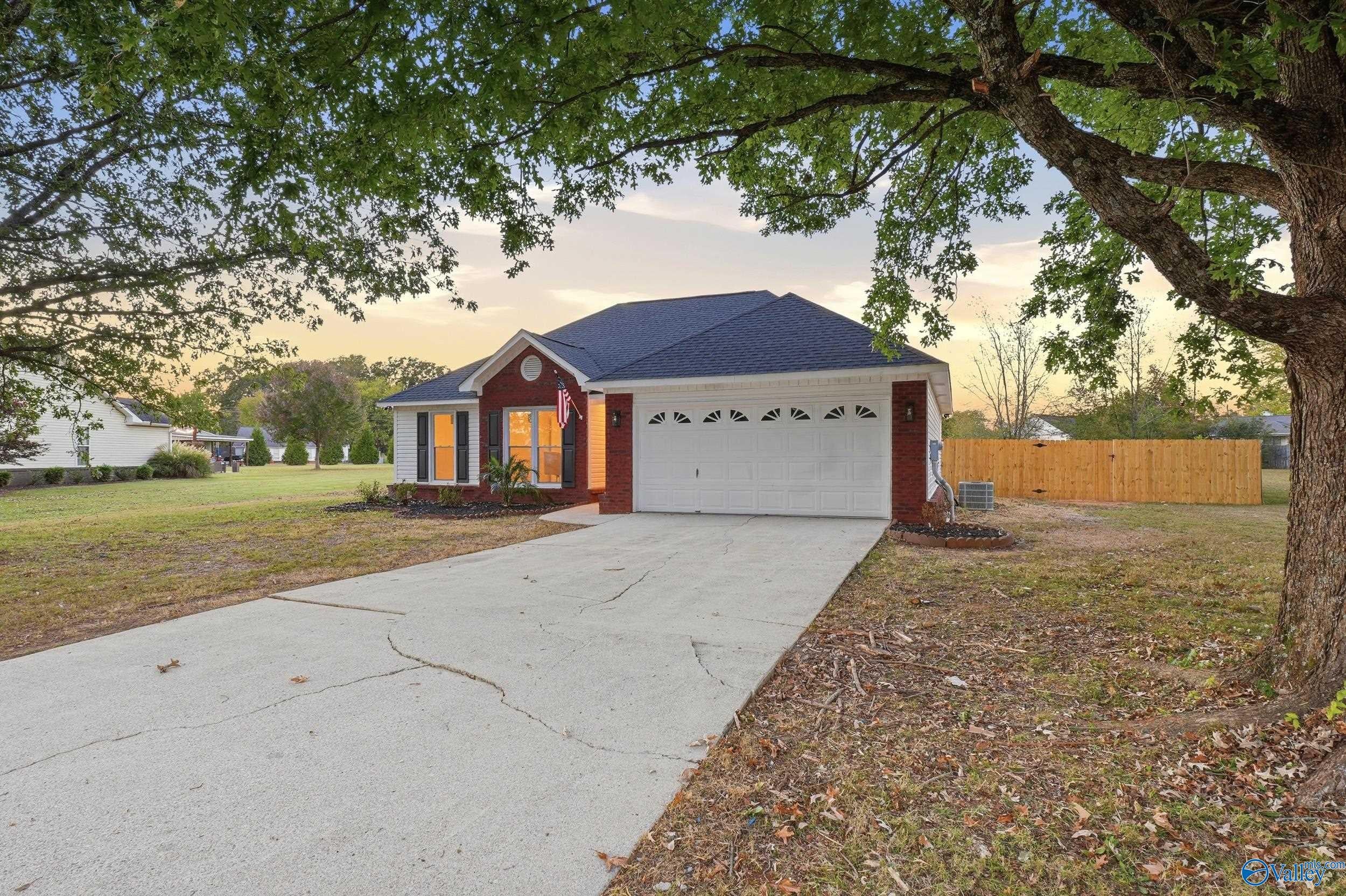 108 Cedar Breeze Lane
