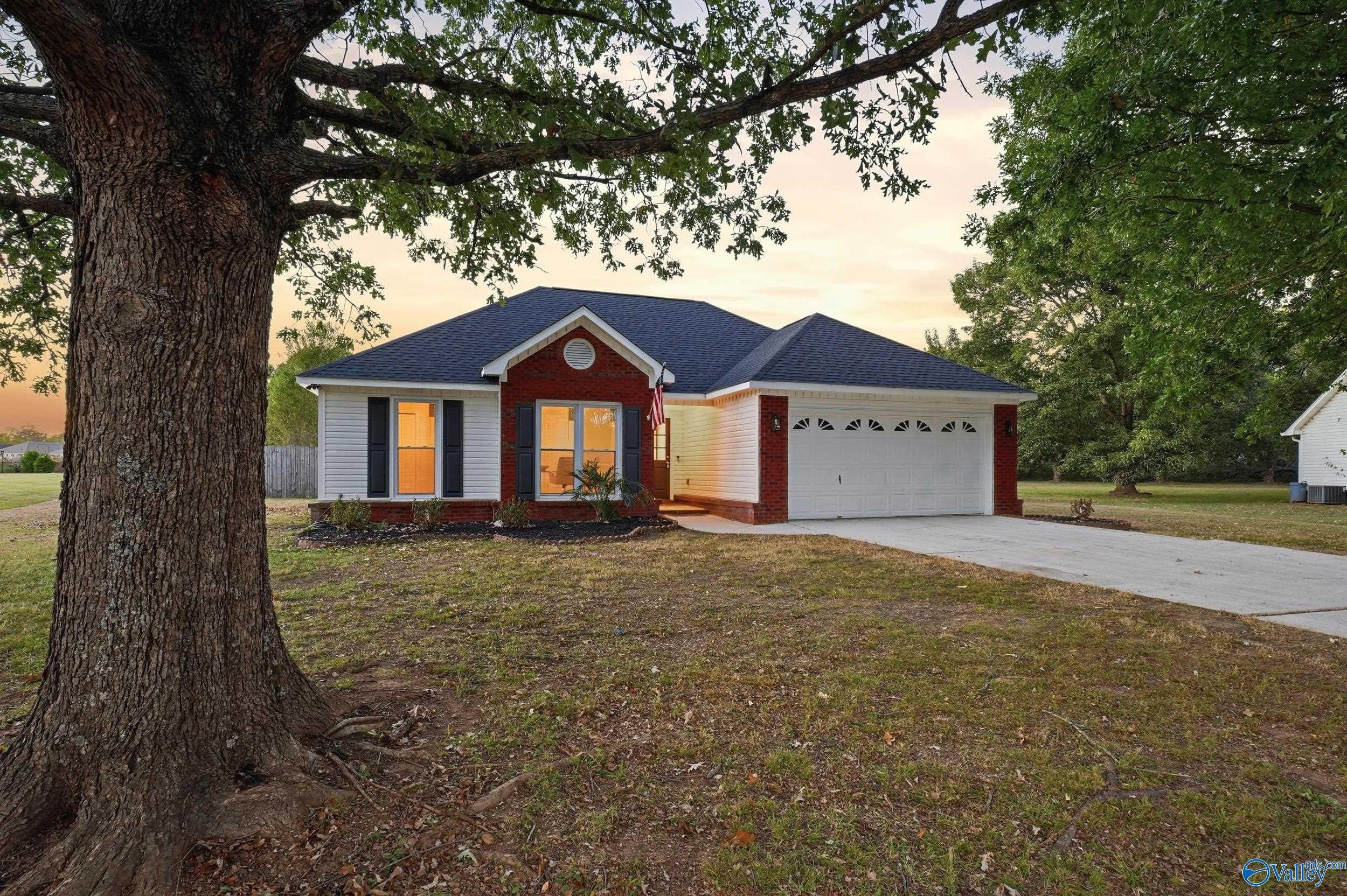 108 Cedar Breeze Lane