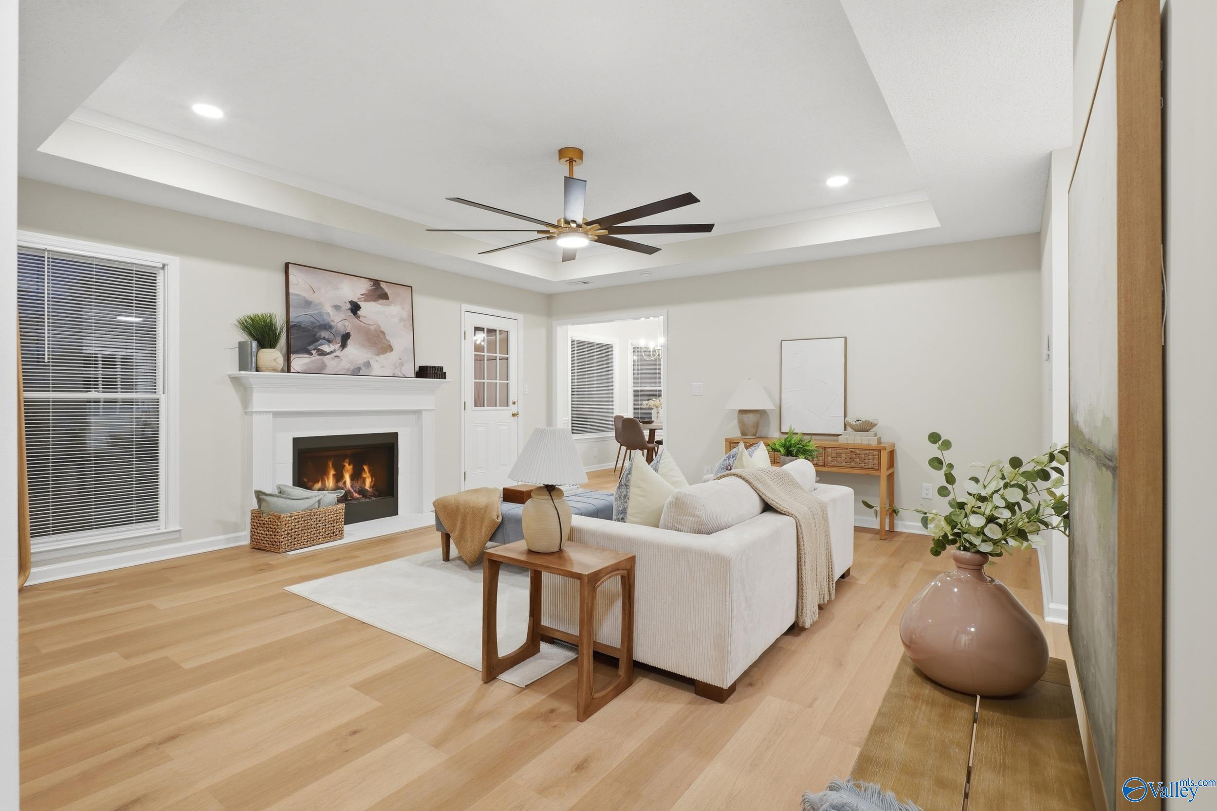 108 Cedar Breeze Lane