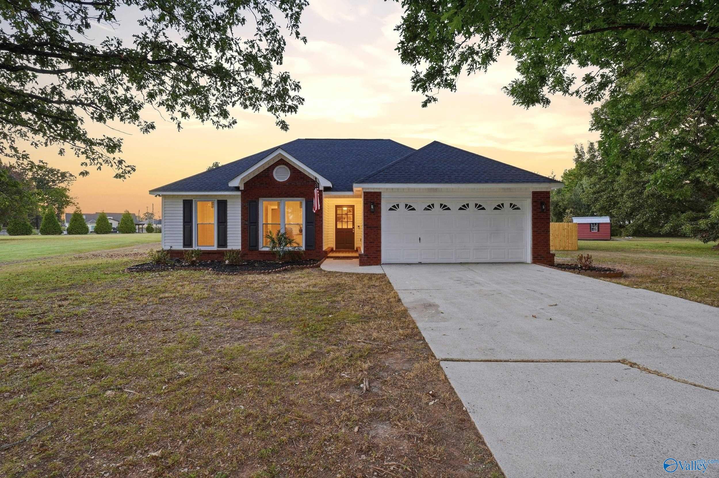 108 Cedar Breeze Lane